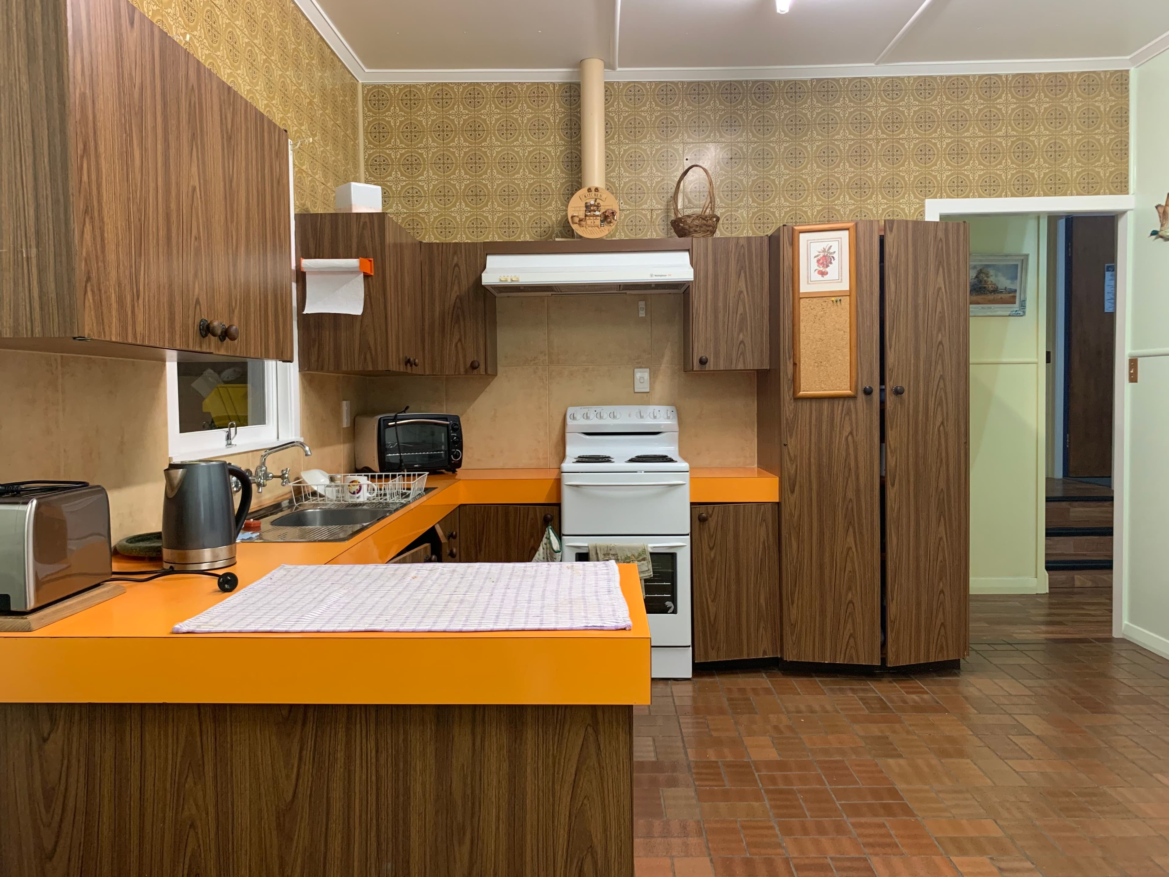 3 Theodore Street, Brassall QLD 4305, Brassall - Thumbnail 7
