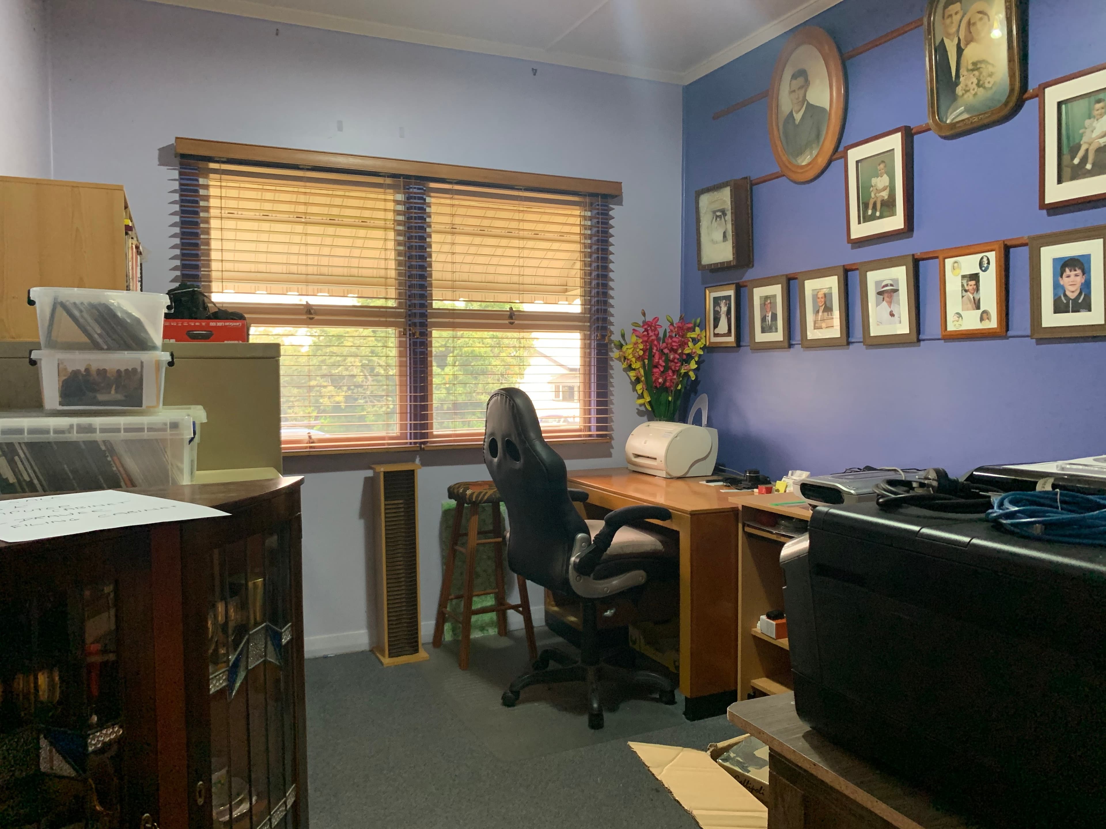 3 Theodore Street, Brassall QLD 4305, Brassall - Thumbnail 8