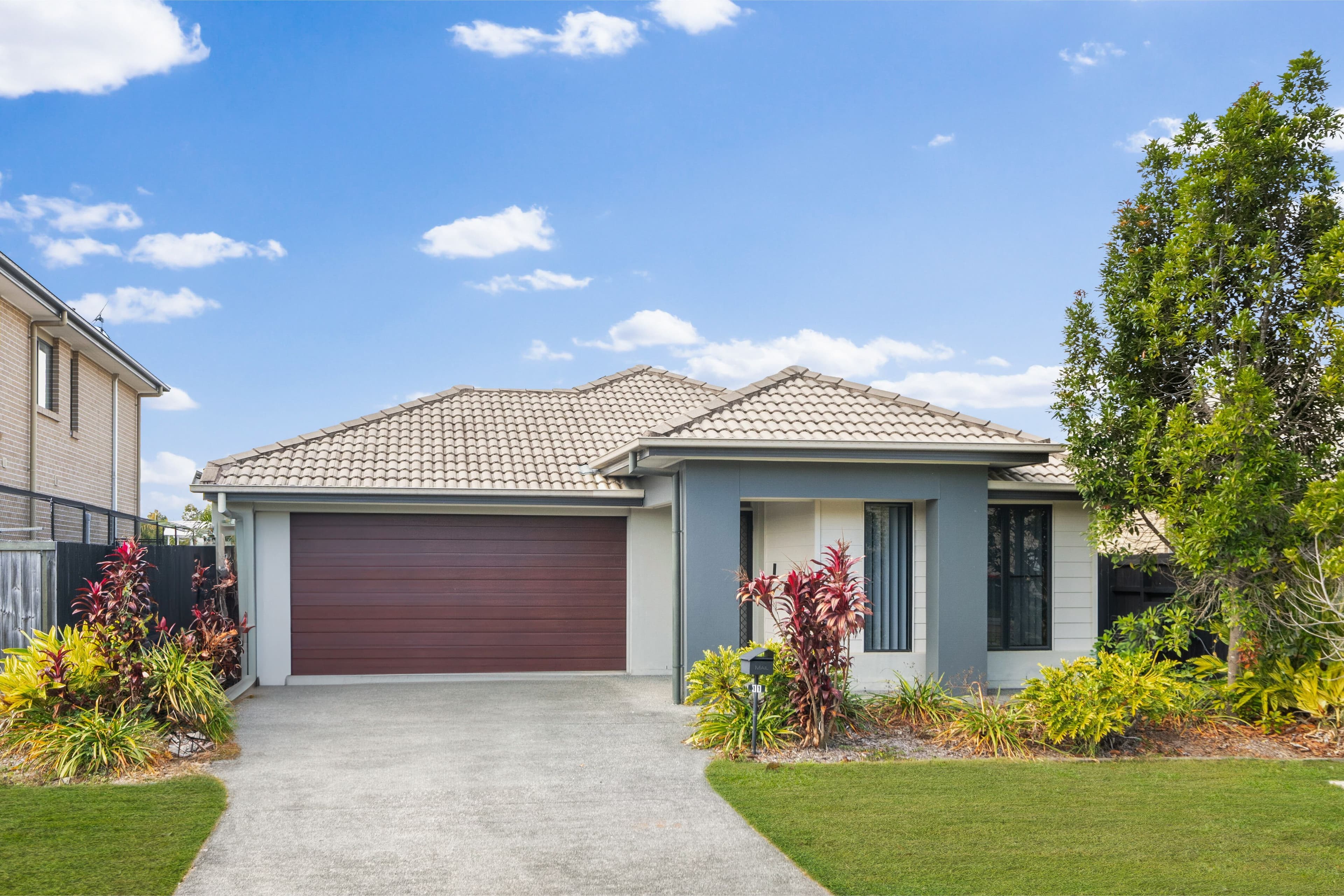 11 Tarlo Street, North Lakes QLD 4509, North Lakes - Image 1