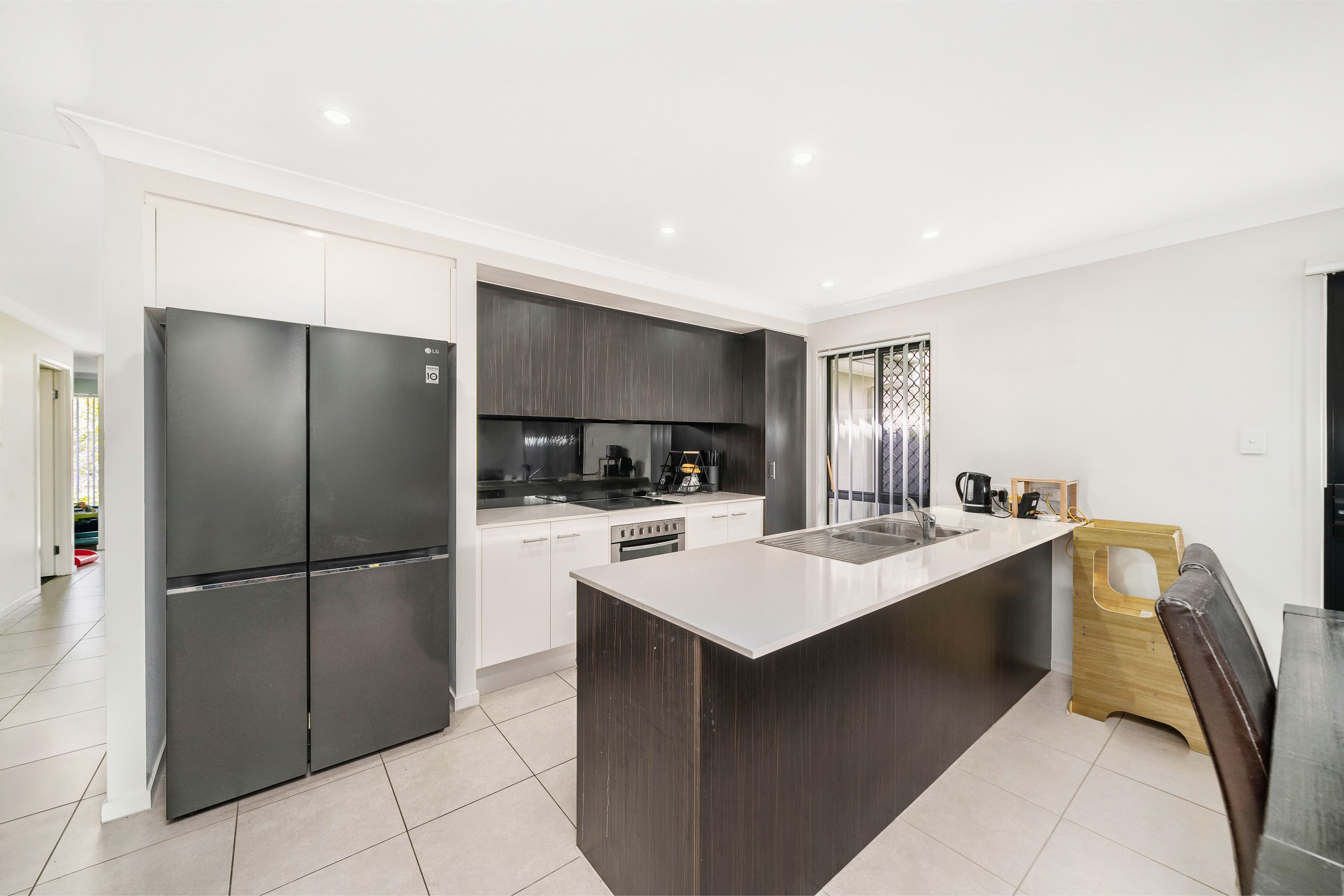 11 Tarlo Street, North Lakes QLD 4509, North Lakes - Thumbnail 3