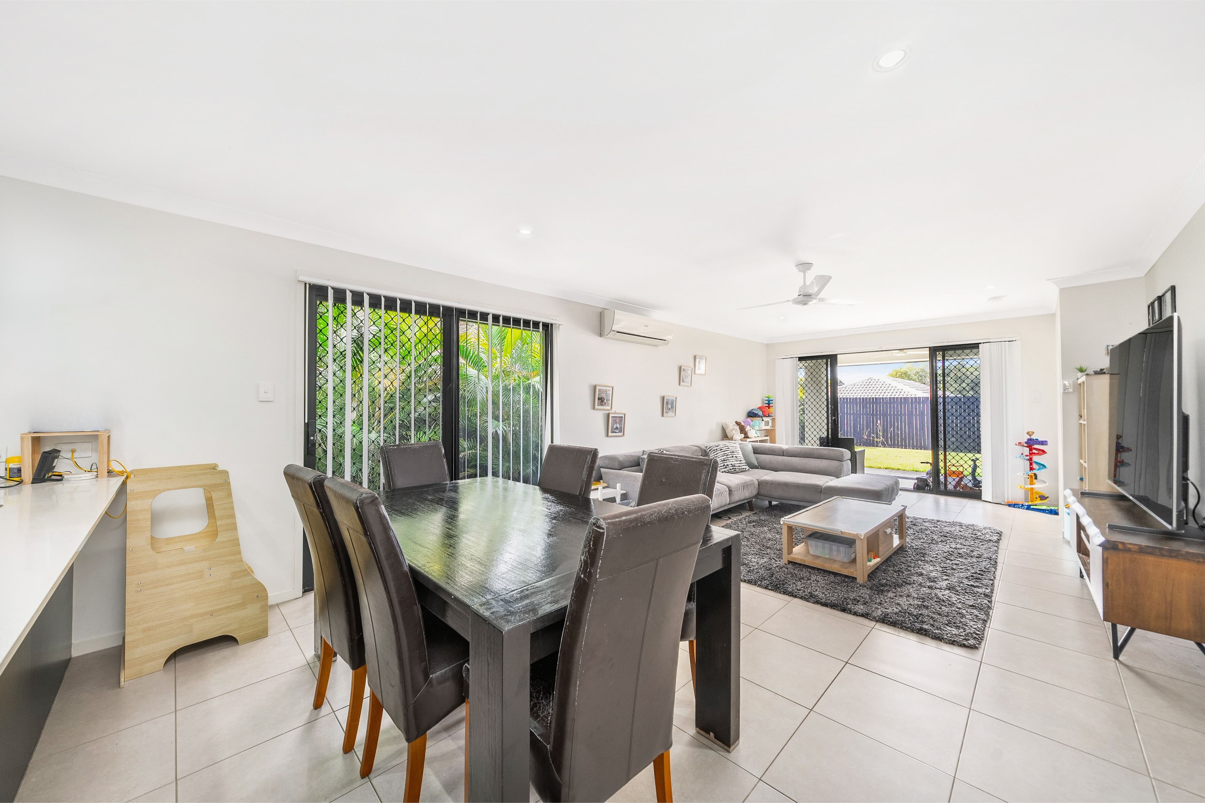 11 Tarlo Street, North Lakes QLD 4509, North Lakes - Thumbnail 4