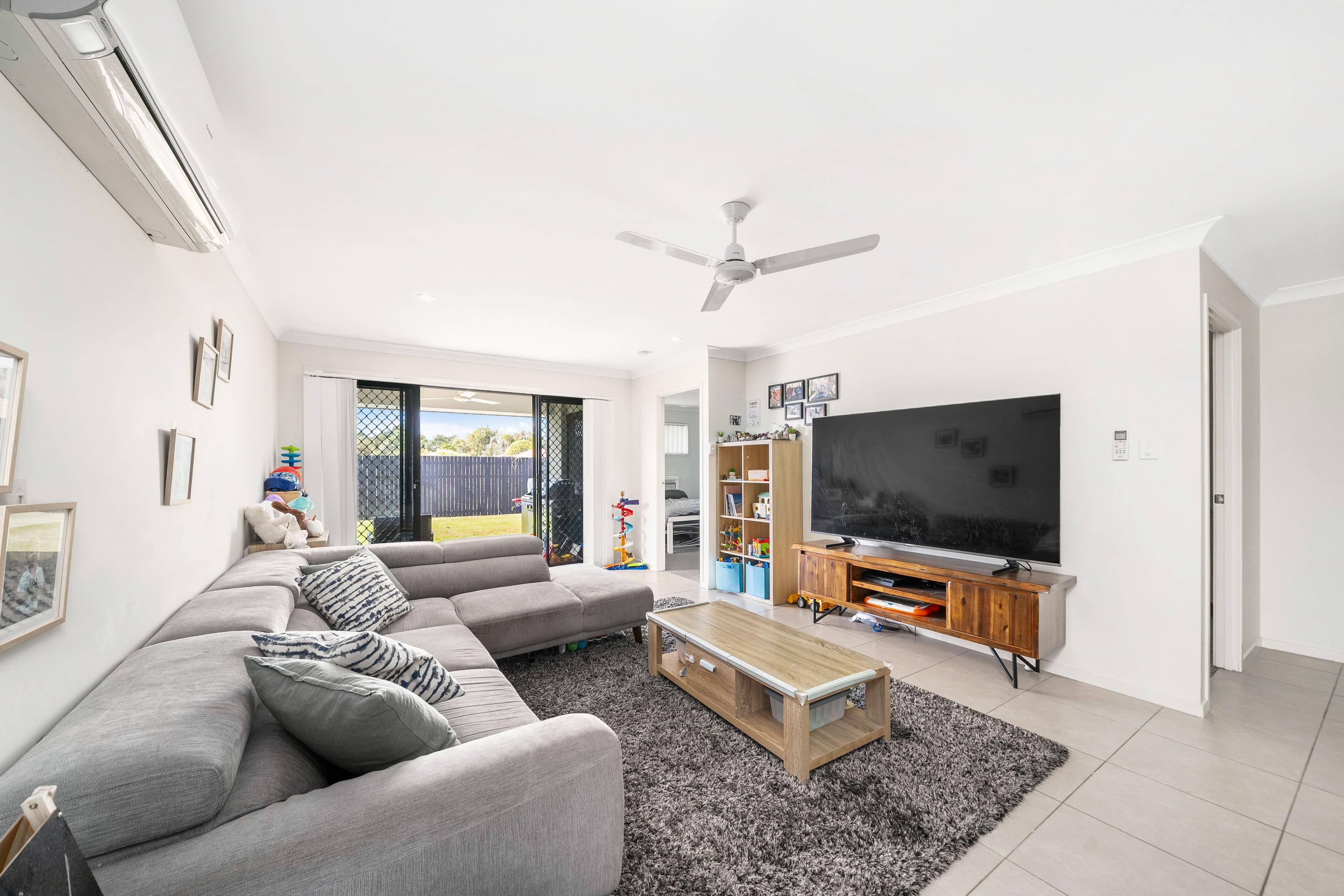 11 Tarlo Street, North Lakes QLD 4509, North Lakes - Thumbnail 5