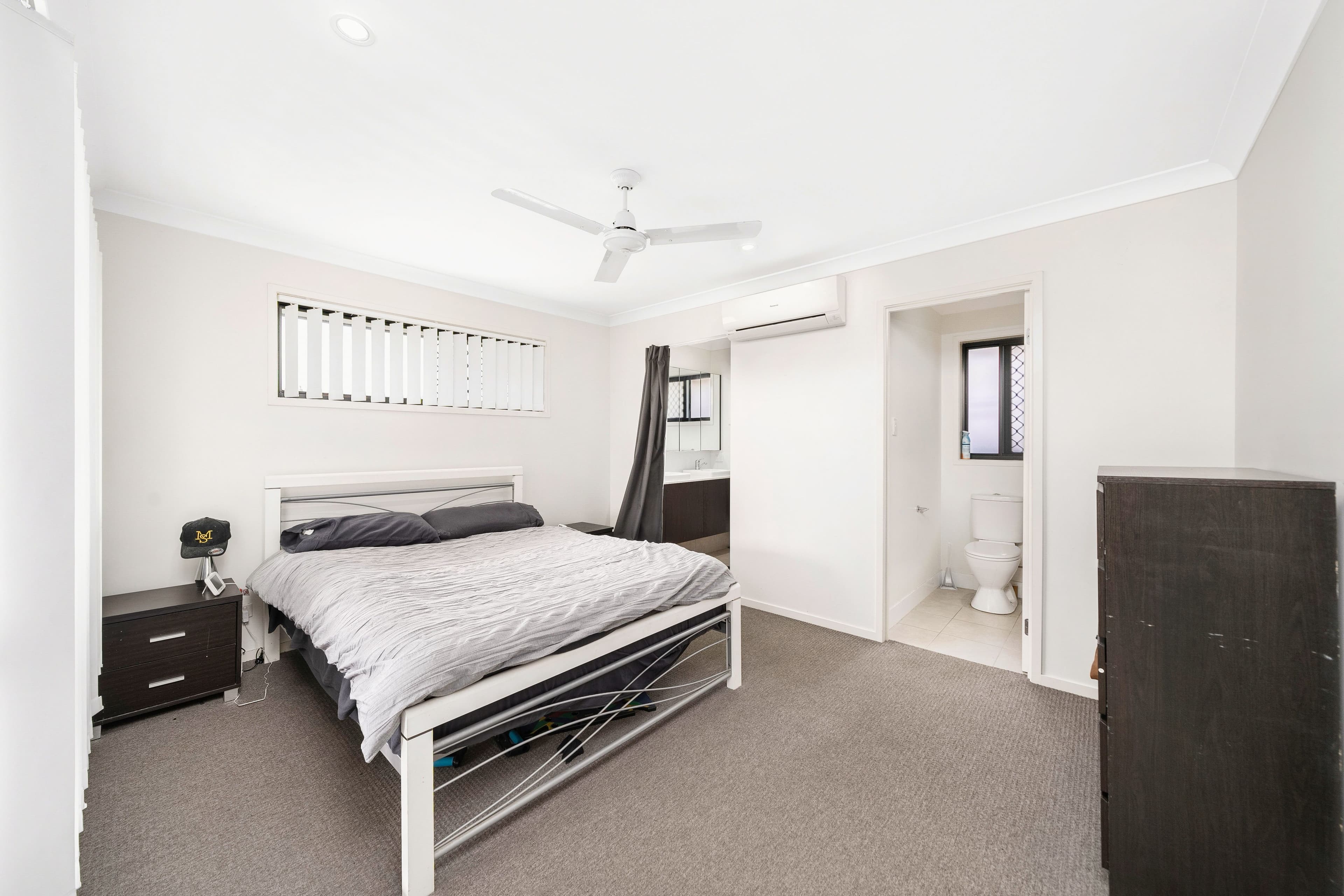 11 Tarlo Street, North Lakes QLD 4509, North Lakes - Thumbnail 6