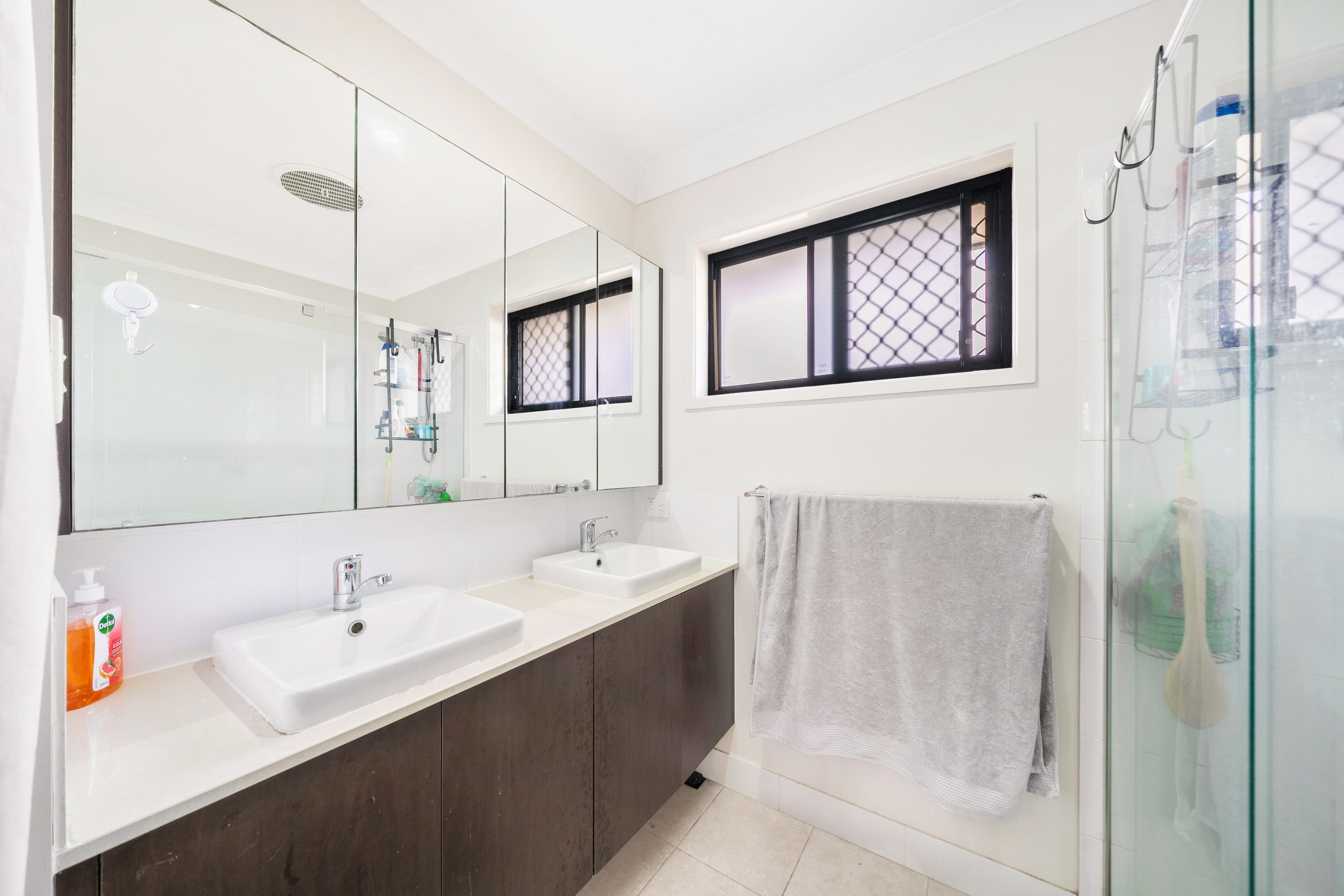 11 Tarlo Street, North Lakes QLD 4509, North Lakes - Thumbnail 7