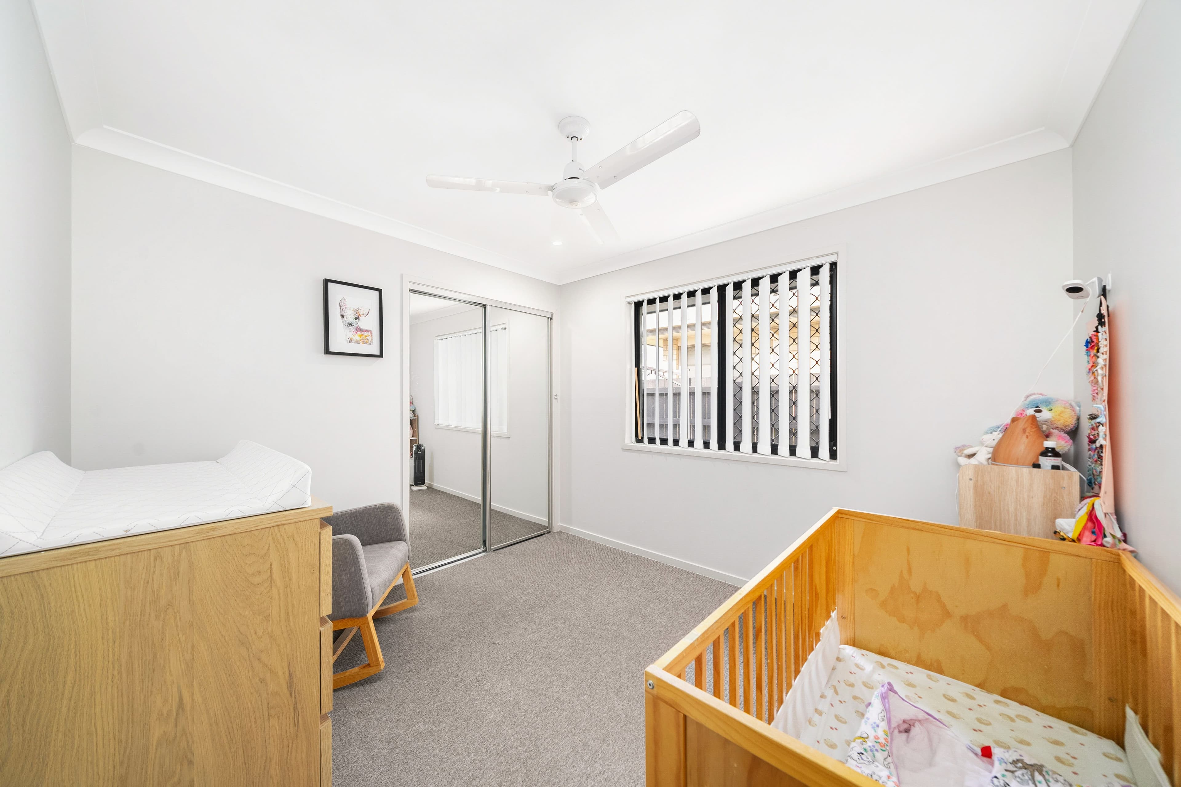 11 Tarlo Street, North Lakes QLD 4509, North Lakes - Thumbnail 8