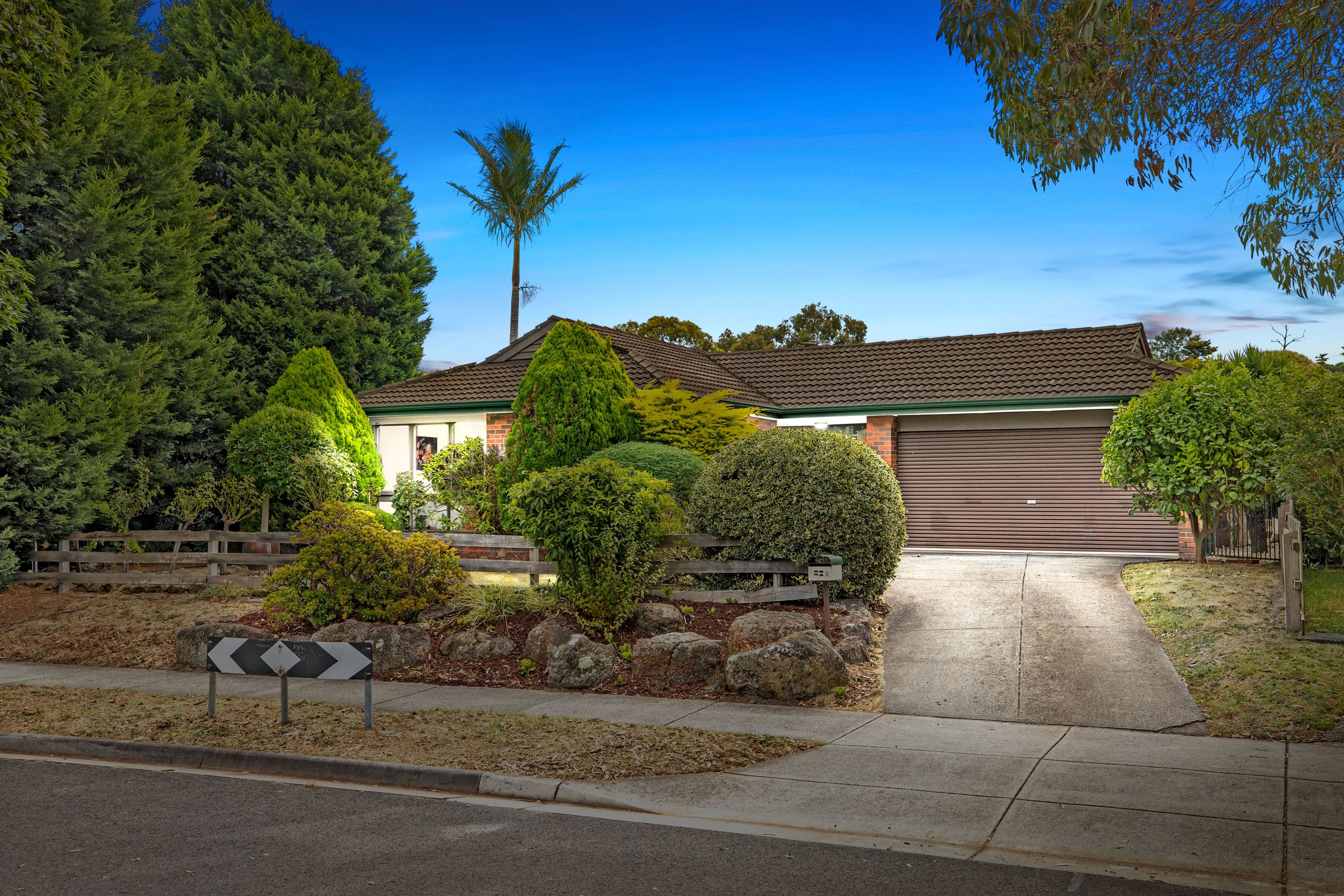 48 Alderford Drive, Wantirna VIC 3152, Wantirna - Image 1