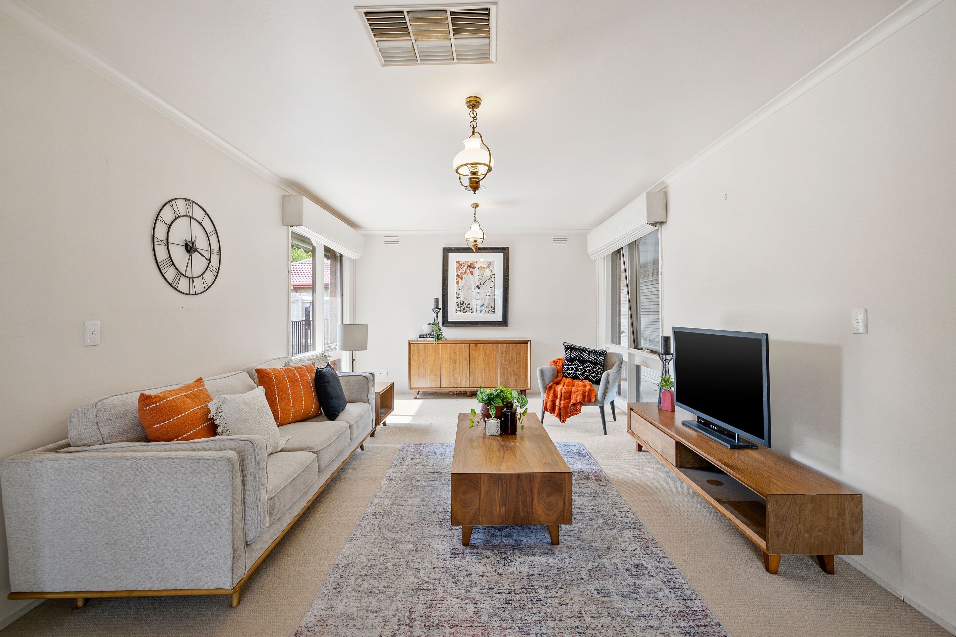 48 Alderford Drive, Wantirna VIC 3152, Wantirna - Thumbnail 2