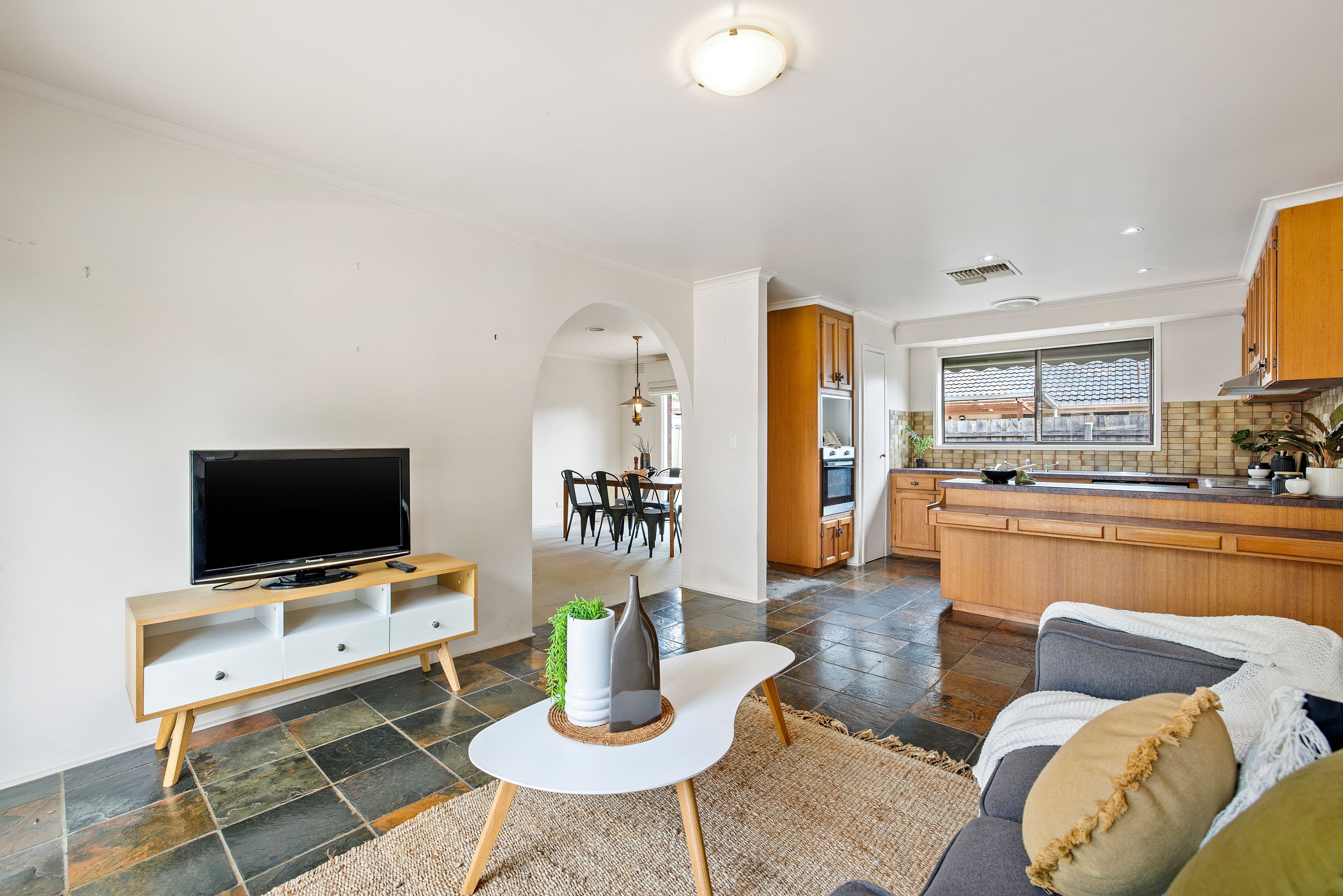 48 Alderford Drive, Wantirna VIC 3152, Wantirna - Thumbnail 3