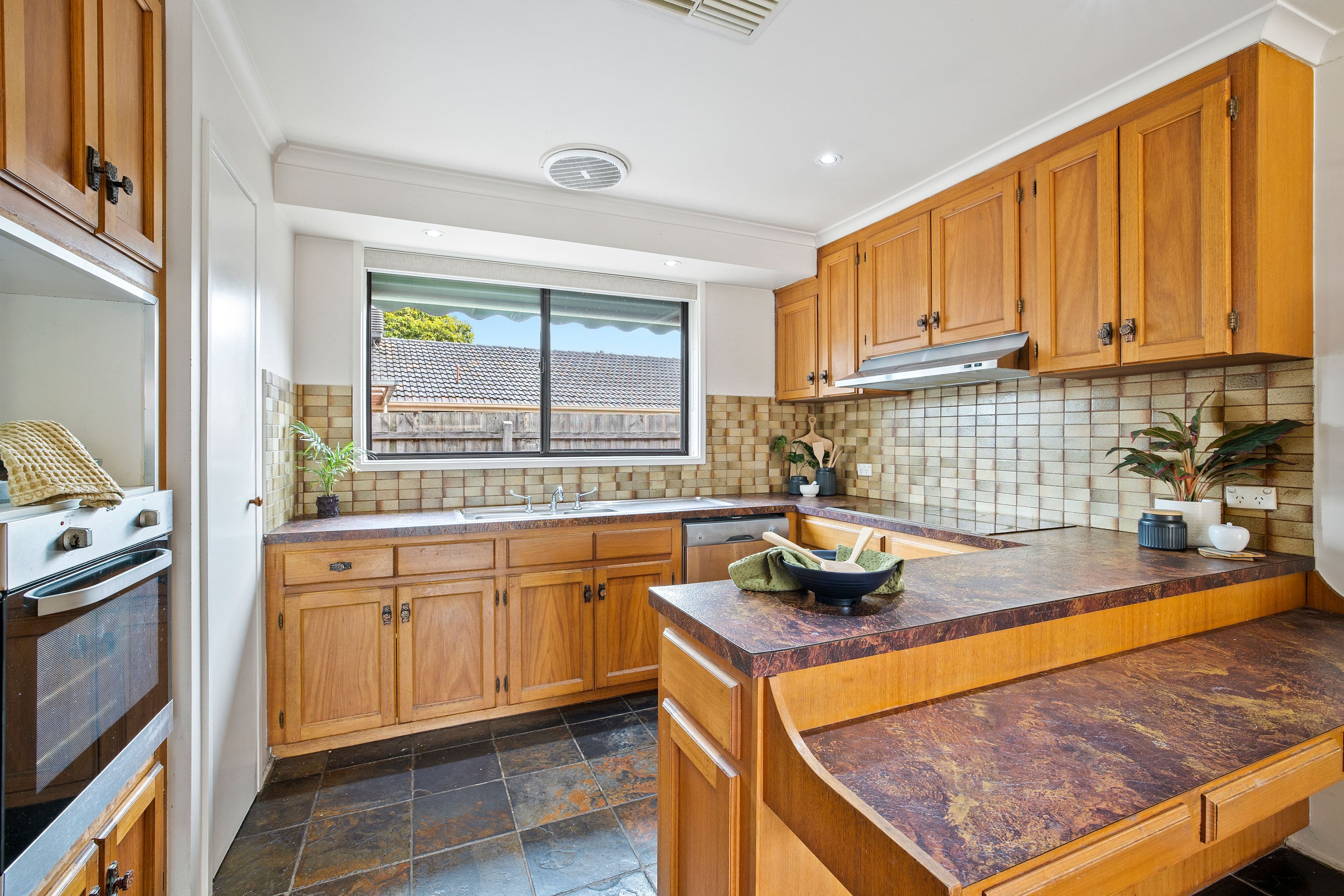 48 Alderford Drive, Wantirna VIC 3152, Wantirna - Thumbnail 4