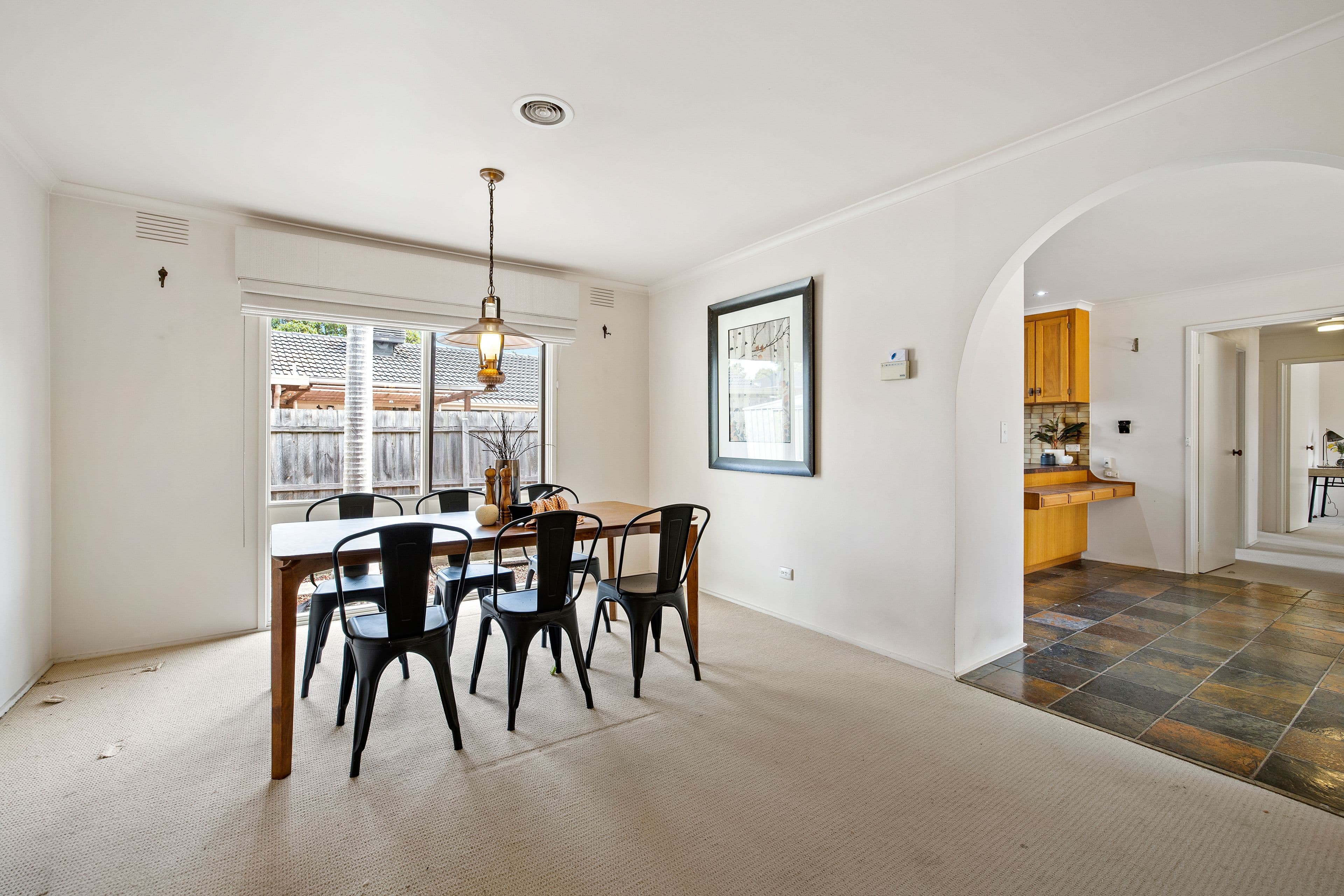 48 Alderford Drive, Wantirna VIC 3152, Wantirna - Thumbnail 5