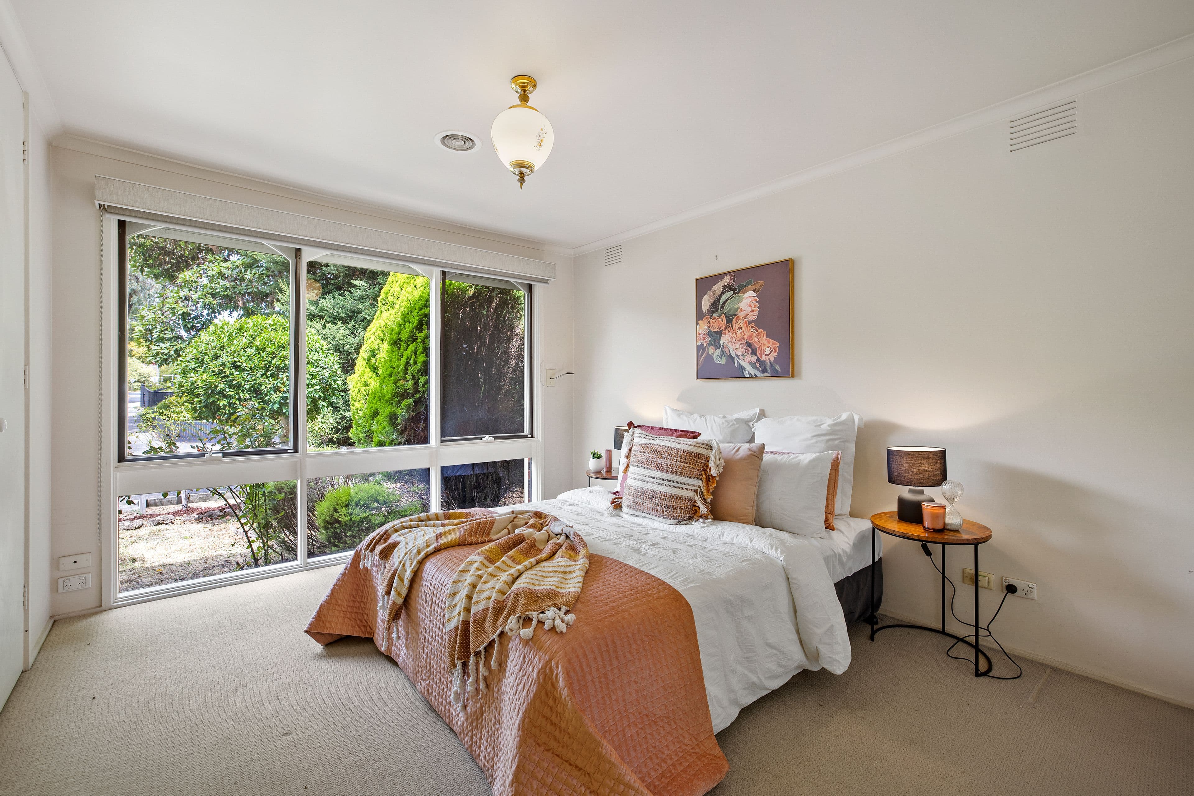 48 Alderford Drive, Wantirna VIC 3152, Wantirna - Thumbnail 6