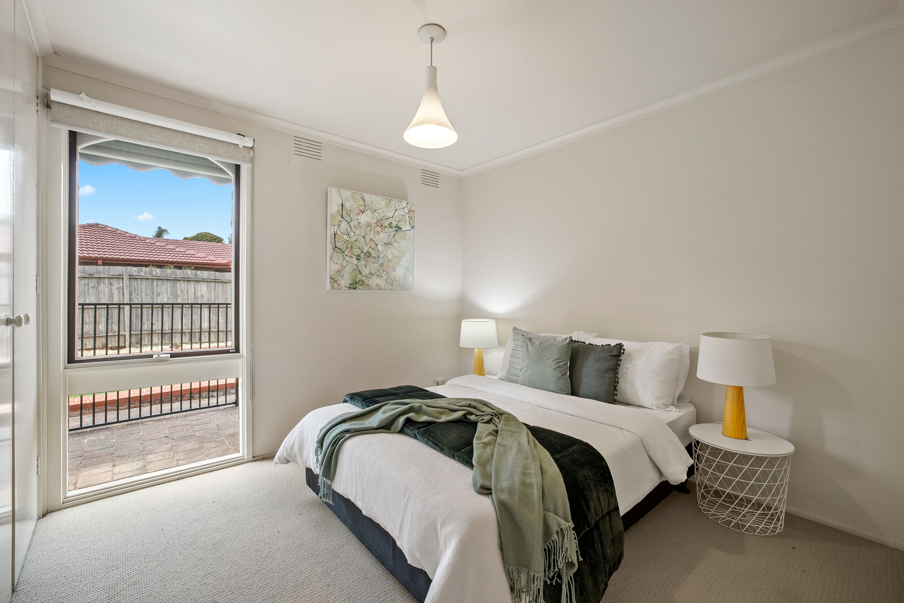 48 Alderford Drive, Wantirna VIC 3152, Wantirna - Thumbnail 7