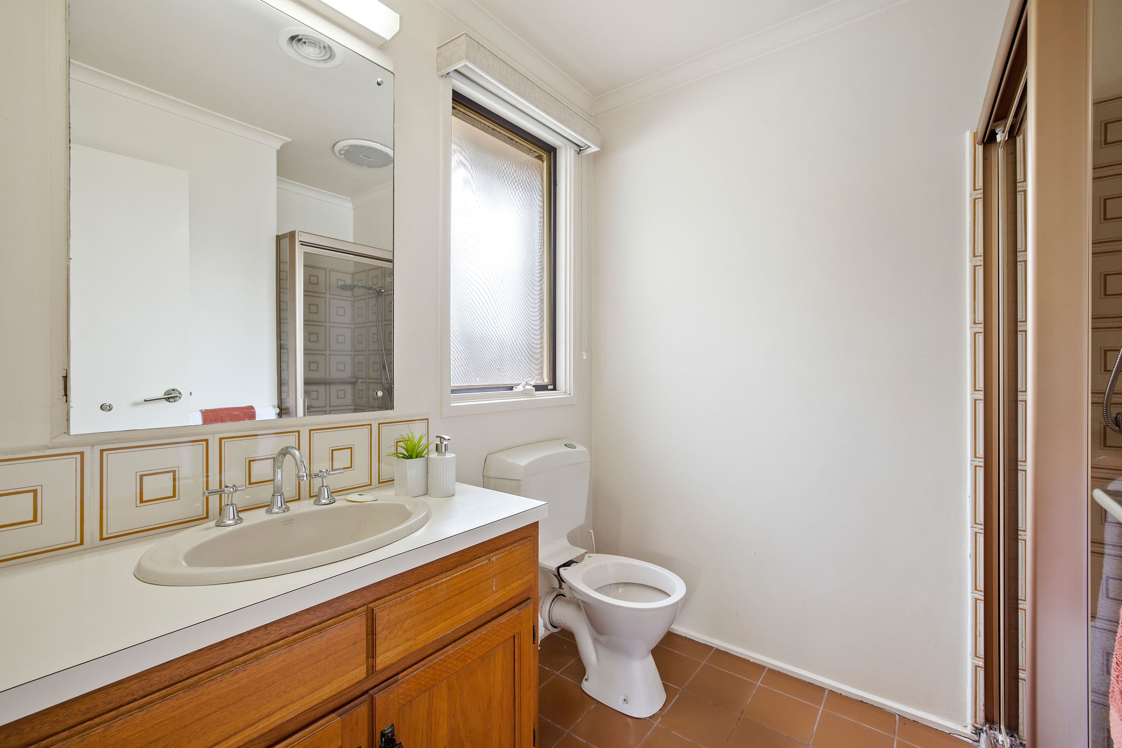 48 Alderford Drive, Wantirna VIC 3152, Wantirna - Thumbnail 8