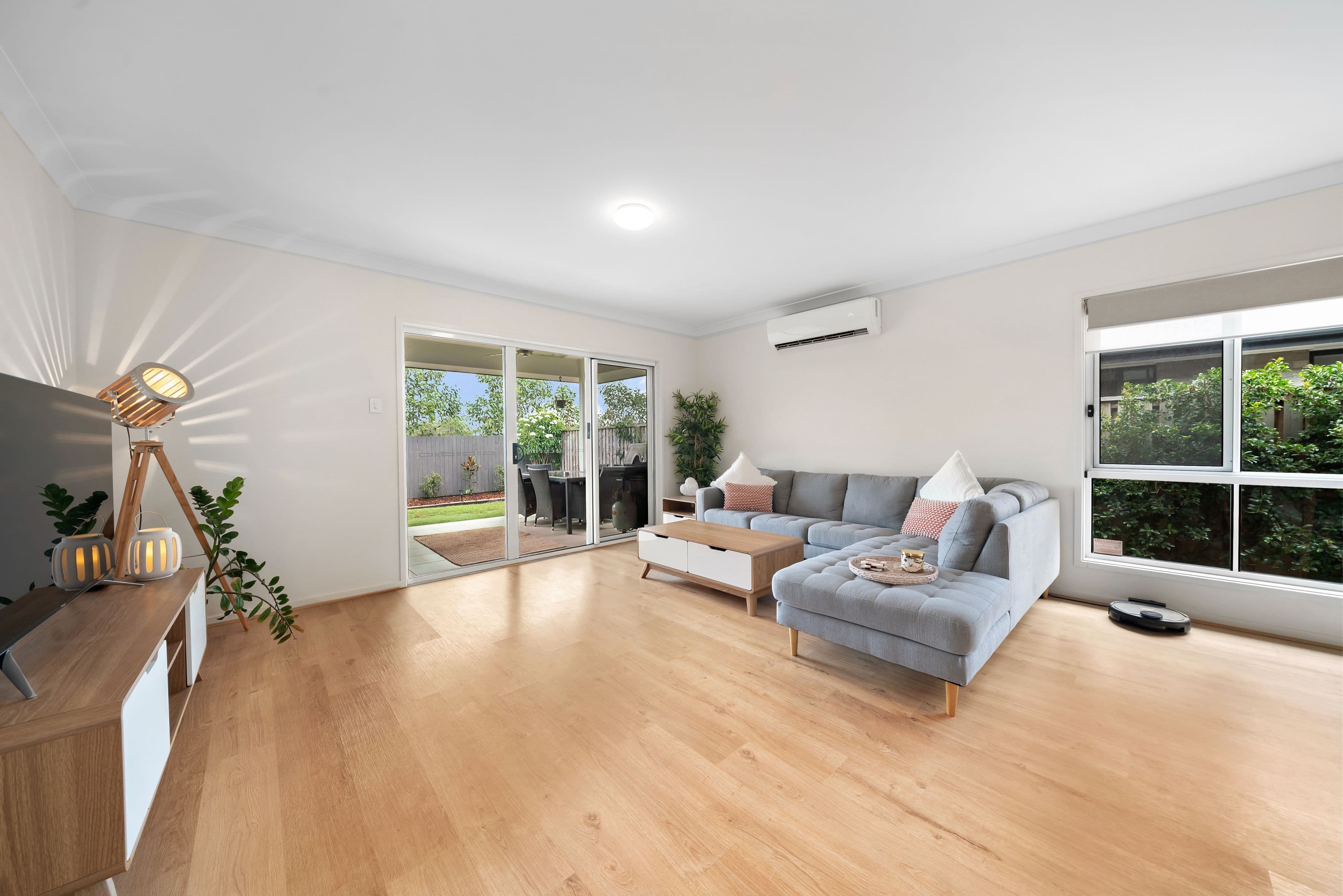 125 Killara Boulevard, Logan Reserve QLD 4133, Logan Reserve - Thumbnail 3
