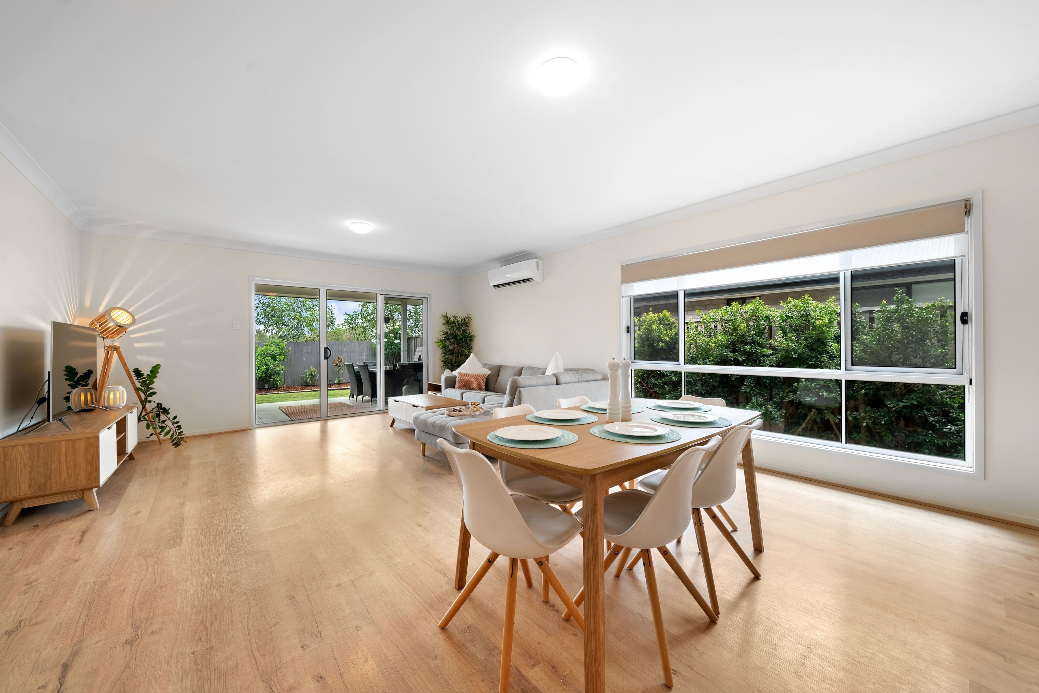 125 Killara Boulevard, Logan Reserve QLD 4133, Logan Reserve - Thumbnail 4