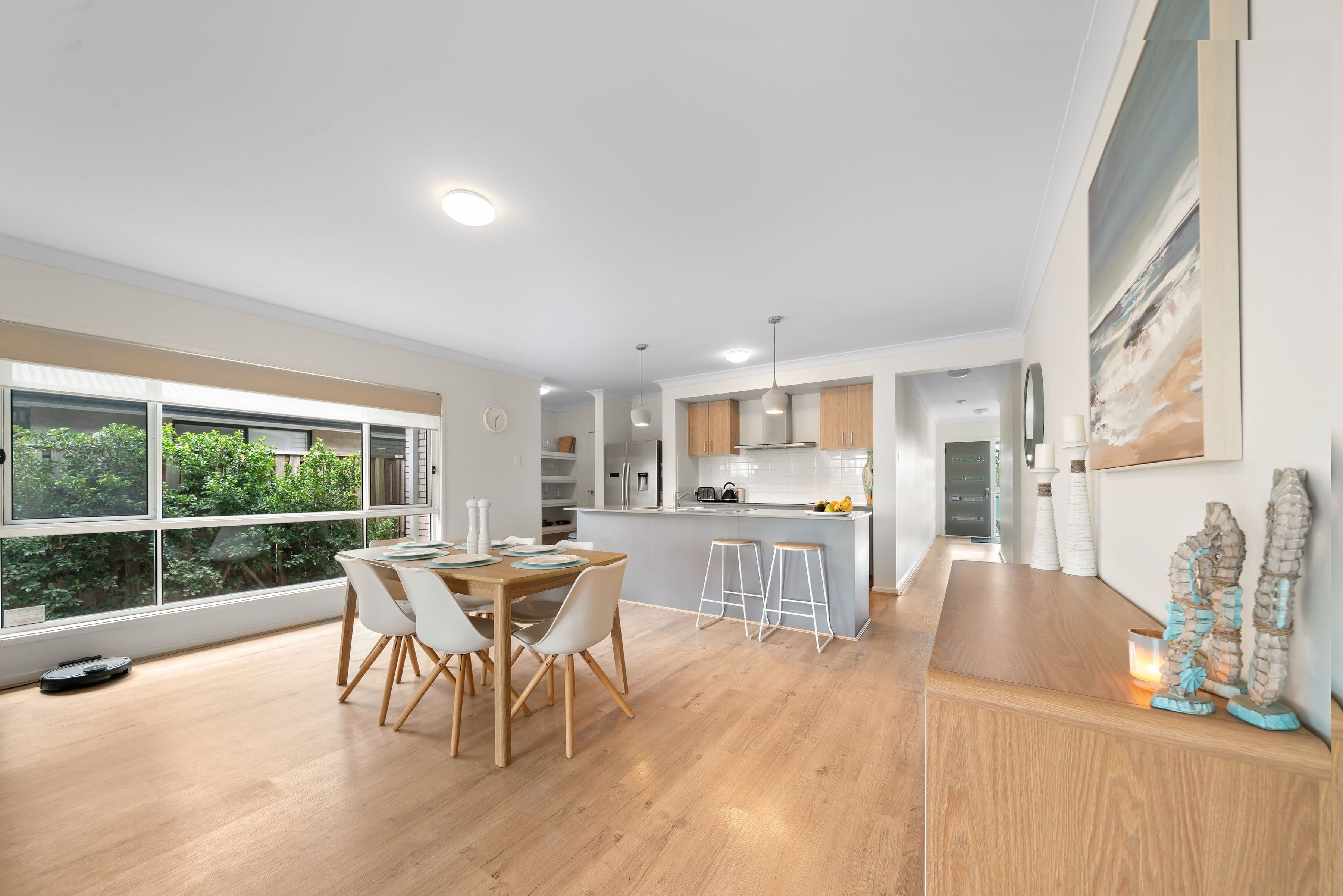125 Killara Boulevard, Logan Reserve QLD 4133, Logan Reserve - Thumbnail 5