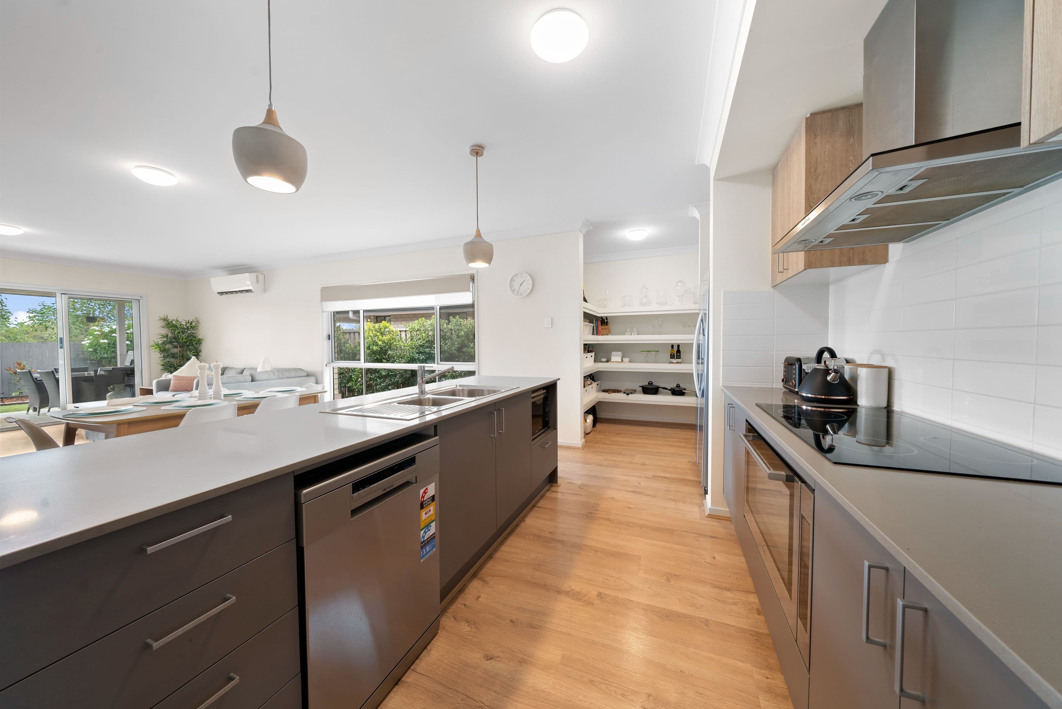 125 Killara Boulevard, Logan Reserve QLD 4133, Logan Reserve - Thumbnail 6