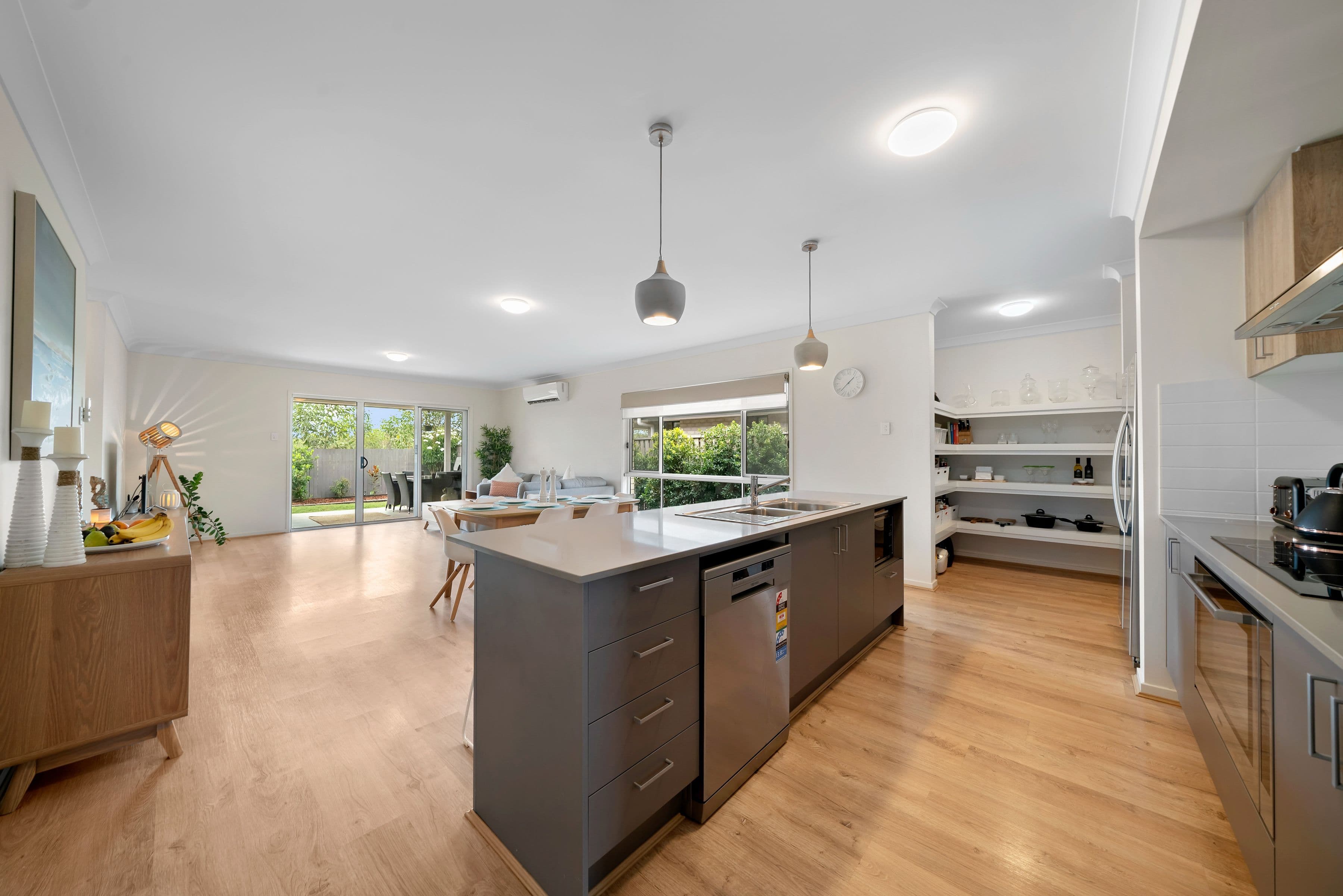 125 Killara Boulevard, Logan Reserve QLD 4133, Logan Reserve - Thumbnail 7