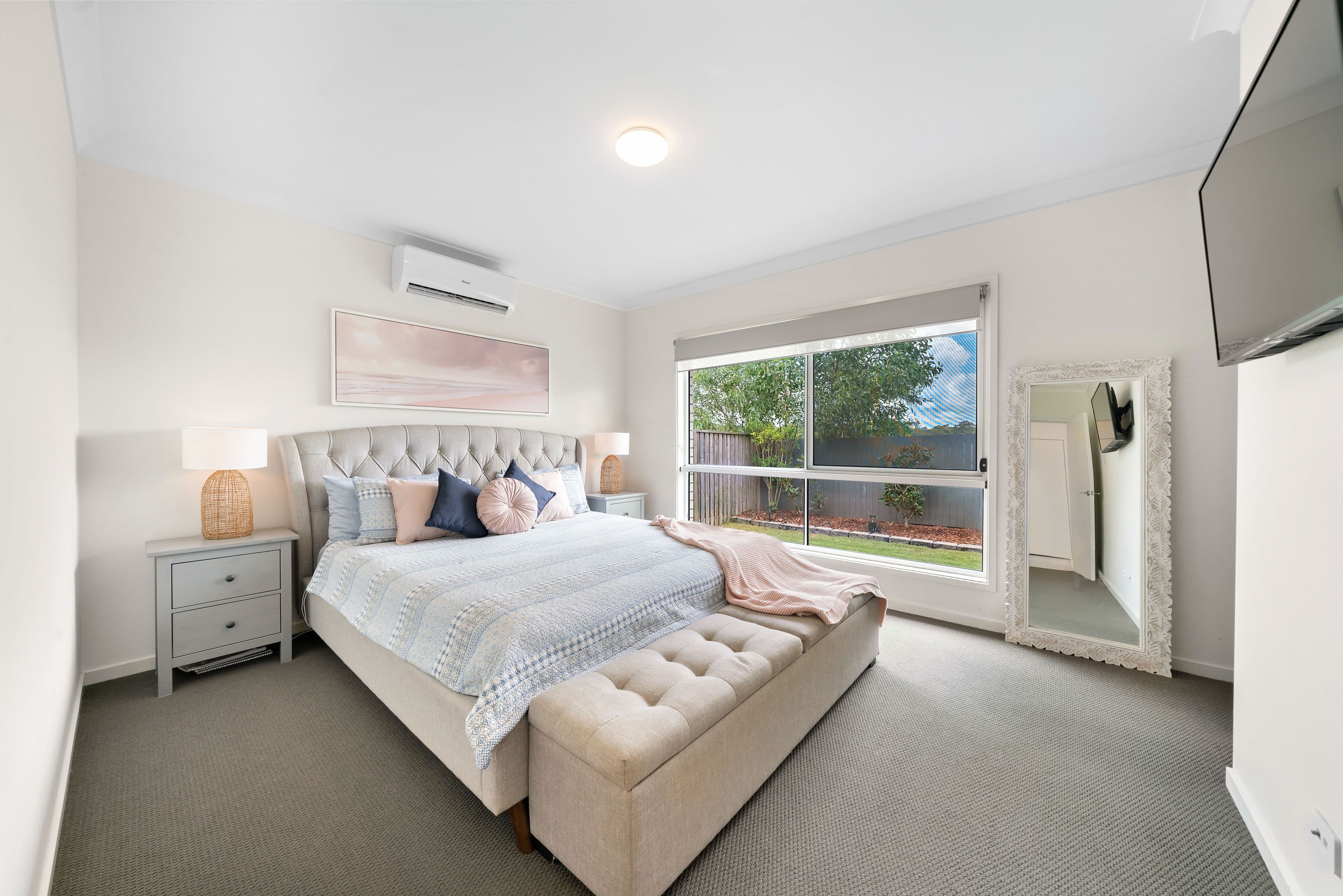125 Killara Boulevard, Logan Reserve QLD 4133, Logan Reserve - Thumbnail 8