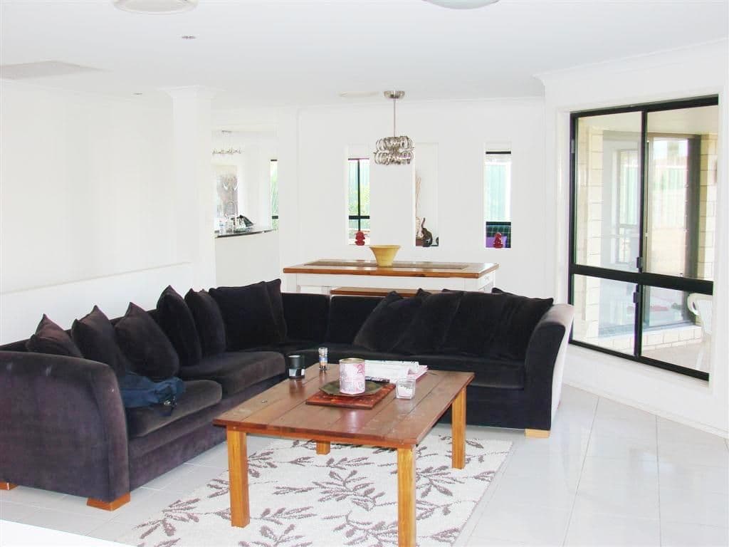 4 Jendan Court, GRACEMERE QLD 4702, Gracemere - Thumbnail 4