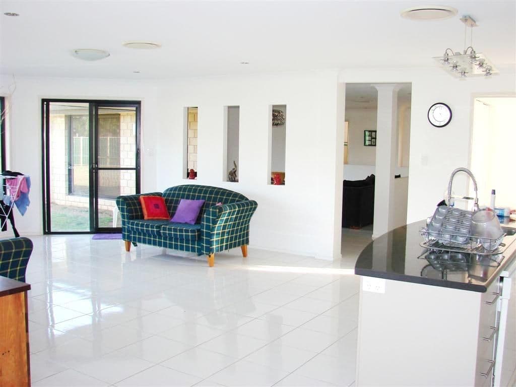4 Jendan Court, GRACEMERE QLD 4702, Gracemere - Thumbnail 5