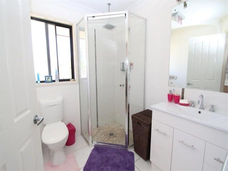 4 Jendan Court, GRACEMERE QLD 4702, Gracemere - Thumbnail 6