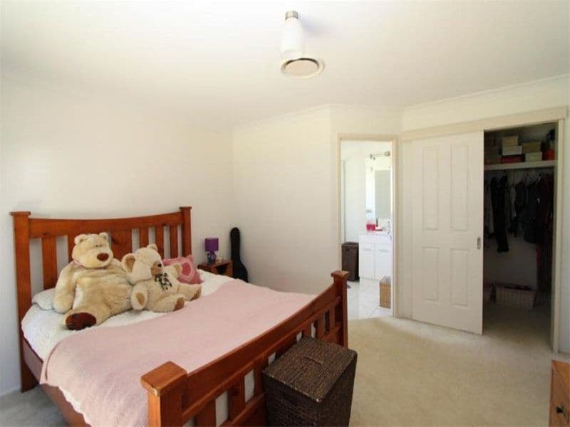 4 Jendan Court, GRACEMERE QLD 4702, Gracemere - Thumbnail 7