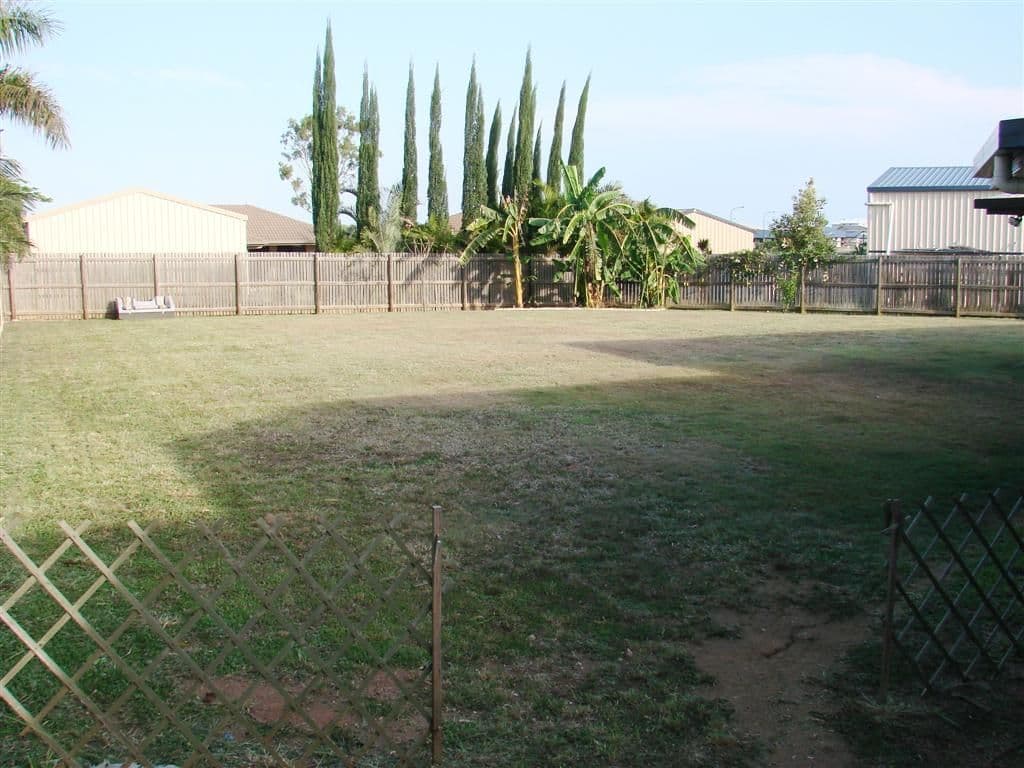 4 Jendan Court, GRACEMERE QLD 4702, Gracemere - Thumbnail 8