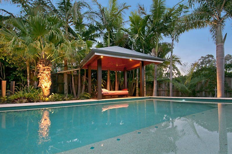 8 Scottlynd Street, COOLUM BEACH QLD 4573, Coolum Beach - Image 1