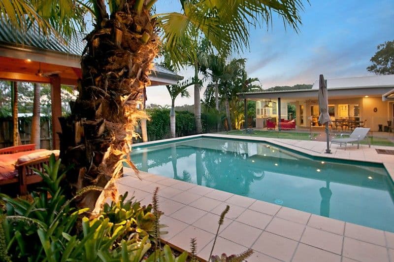 8 Scottlynd Street, COOLUM BEACH QLD 4573, Coolum Beach - Thumbnail 2