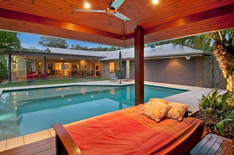8 Scottlynd Street, COOLUM BEACH QLD 4573, Coolum Beach - Thumbnail 3