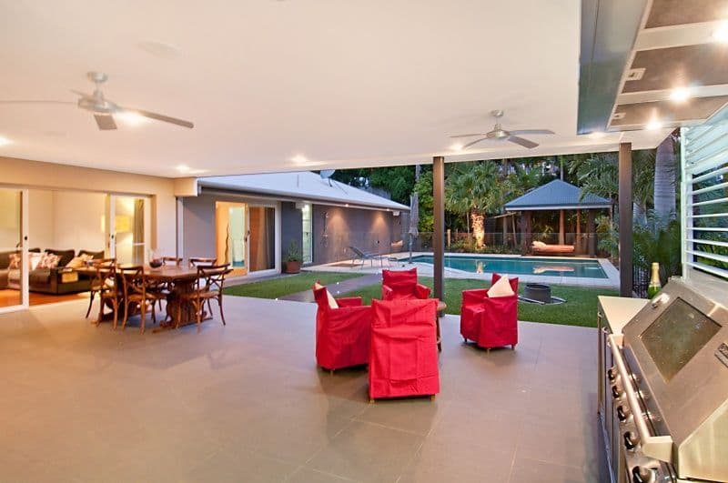 8 Scottlynd Street, COOLUM BEACH QLD 4573, Coolum Beach - Thumbnail 4