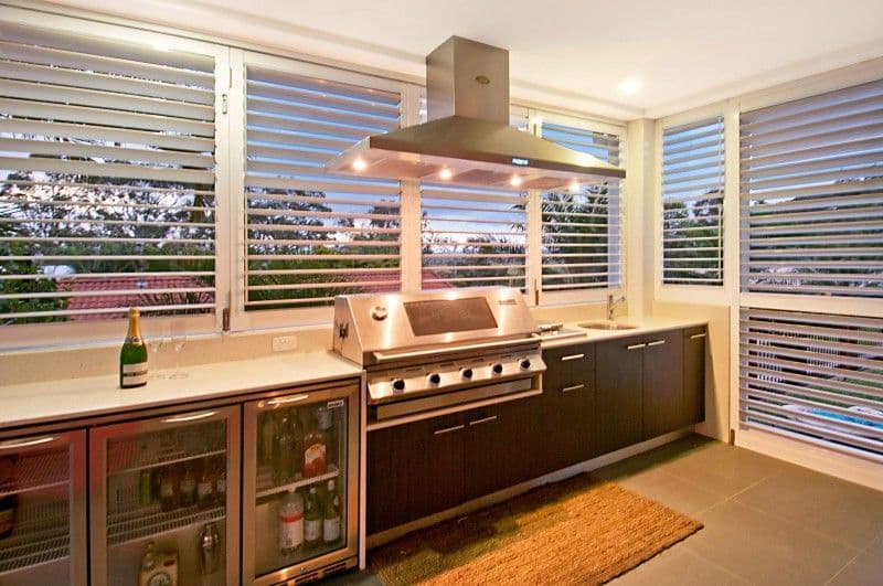 8 Scottlynd Street, COOLUM BEACH QLD 4573, Coolum Beach - Thumbnail 5