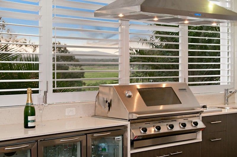 8 Scottlynd Street, COOLUM BEACH QLD 4573, Coolum Beach - Thumbnail 6