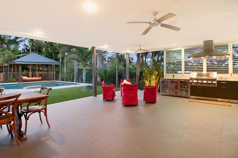 8 Scottlynd Street, COOLUM BEACH QLD 4573, Coolum Beach - Thumbnail 7