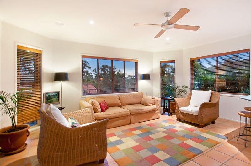8 Scottlynd Street, COOLUM BEACH QLD 4573, Coolum Beach - Thumbnail 8