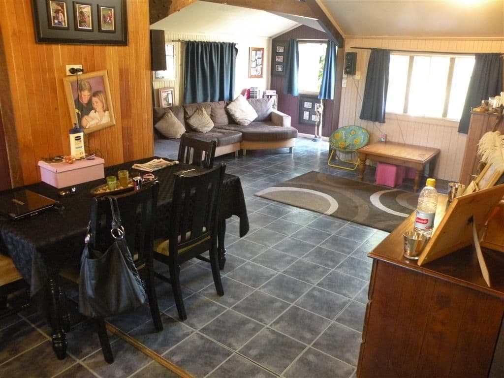27 Jellicoe Street, PORT CURTIS QLD 4700, Port Curtis - Thumbnail 4