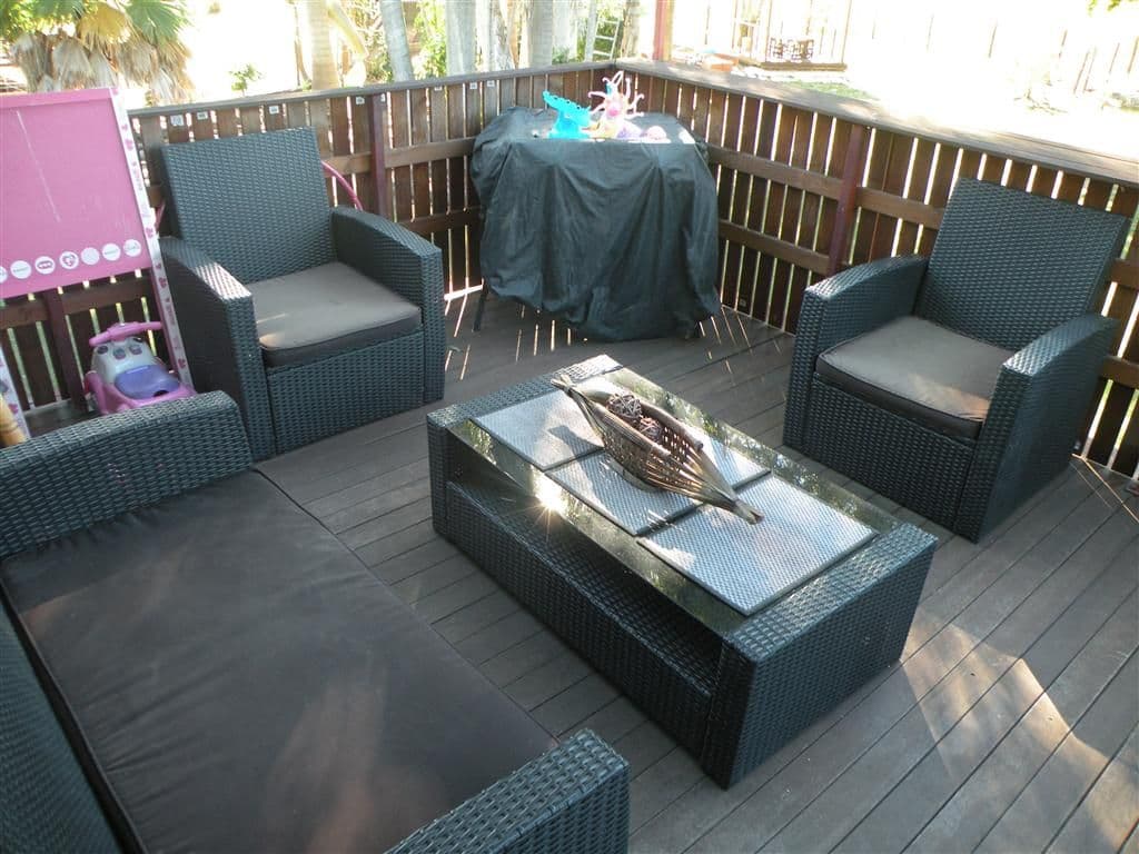 27 Jellicoe Street, PORT CURTIS QLD 4700, Port Curtis - Thumbnail 6