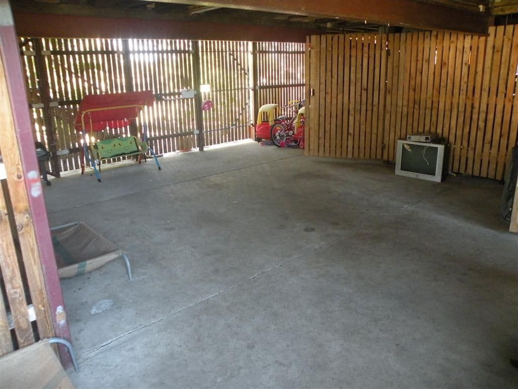 27 Jellicoe Street, PORT CURTIS QLD 4700, Port Curtis - Thumbnail 7