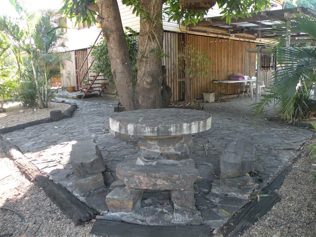 27 Jellicoe Street, PORT CURTIS QLD 4700, Port Curtis - Thumbnail 8