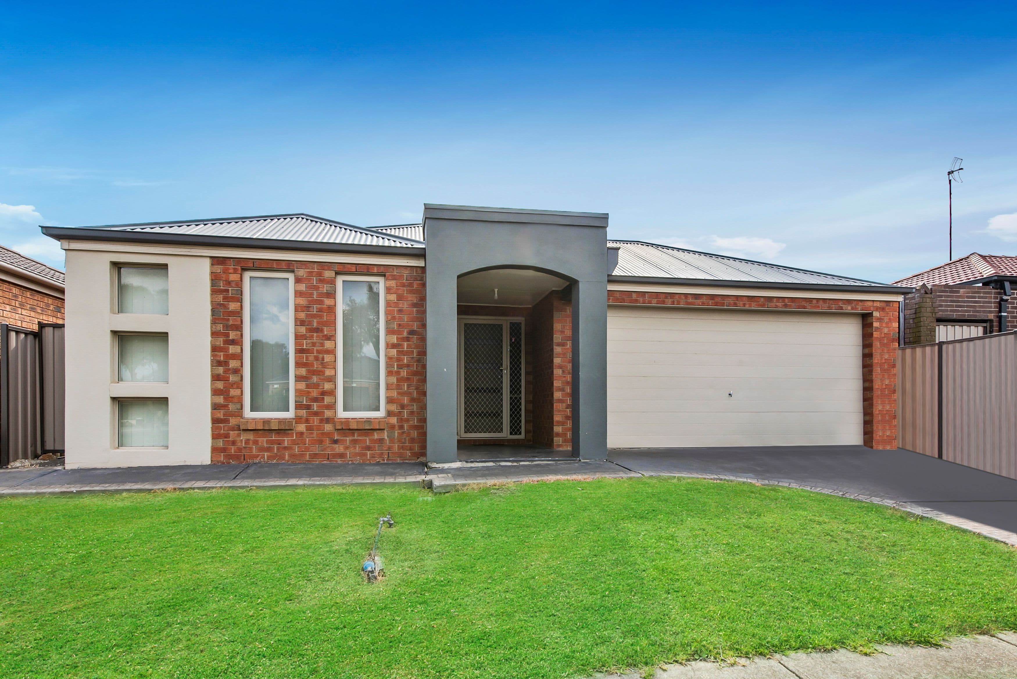 20 Deakin Grove, Burnside Heights VIC 3023, Burnside Heights - Image 1