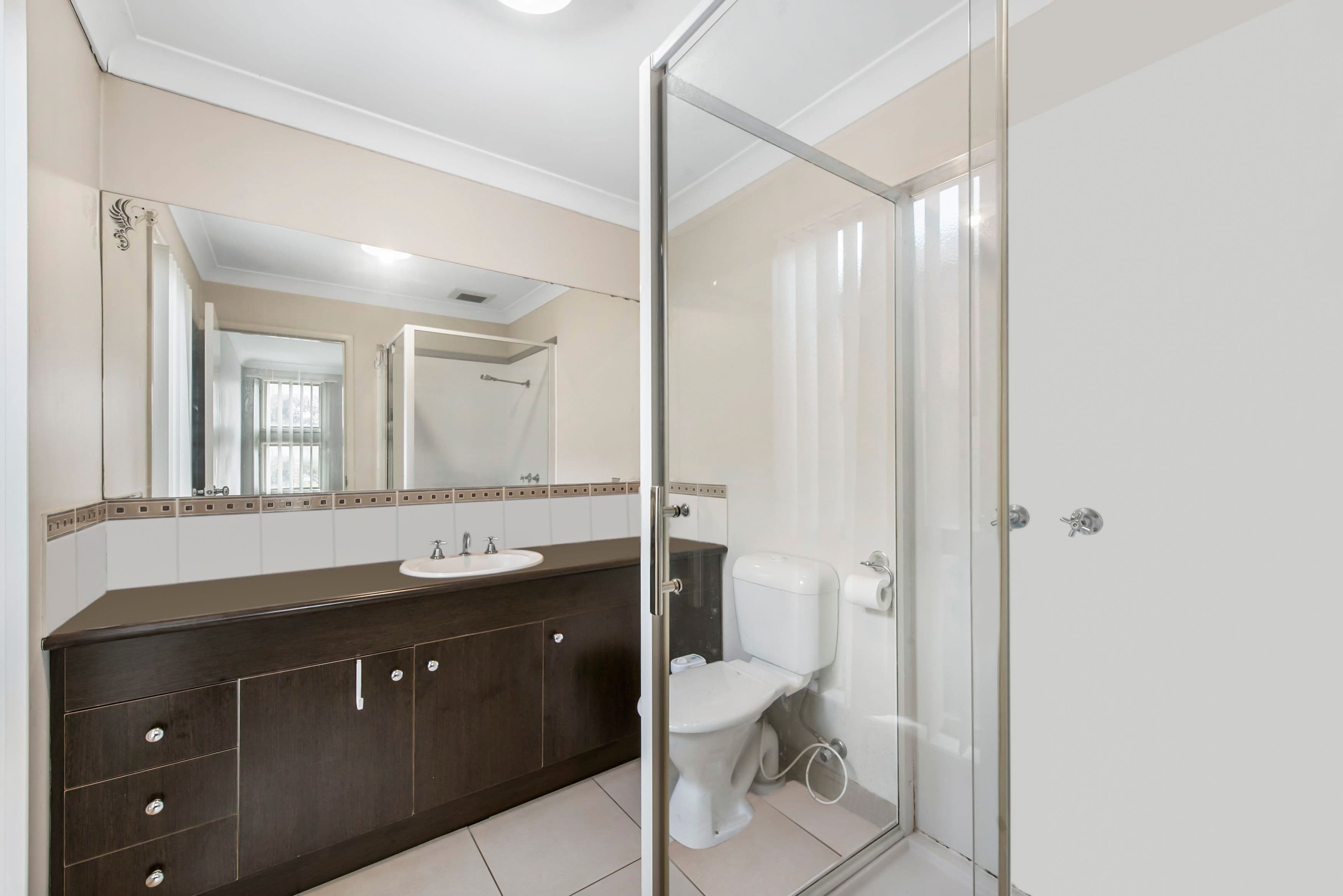 20 Deakin Grove, Burnside Heights VIC 3023, Burnside Heights - Thumbnail 5