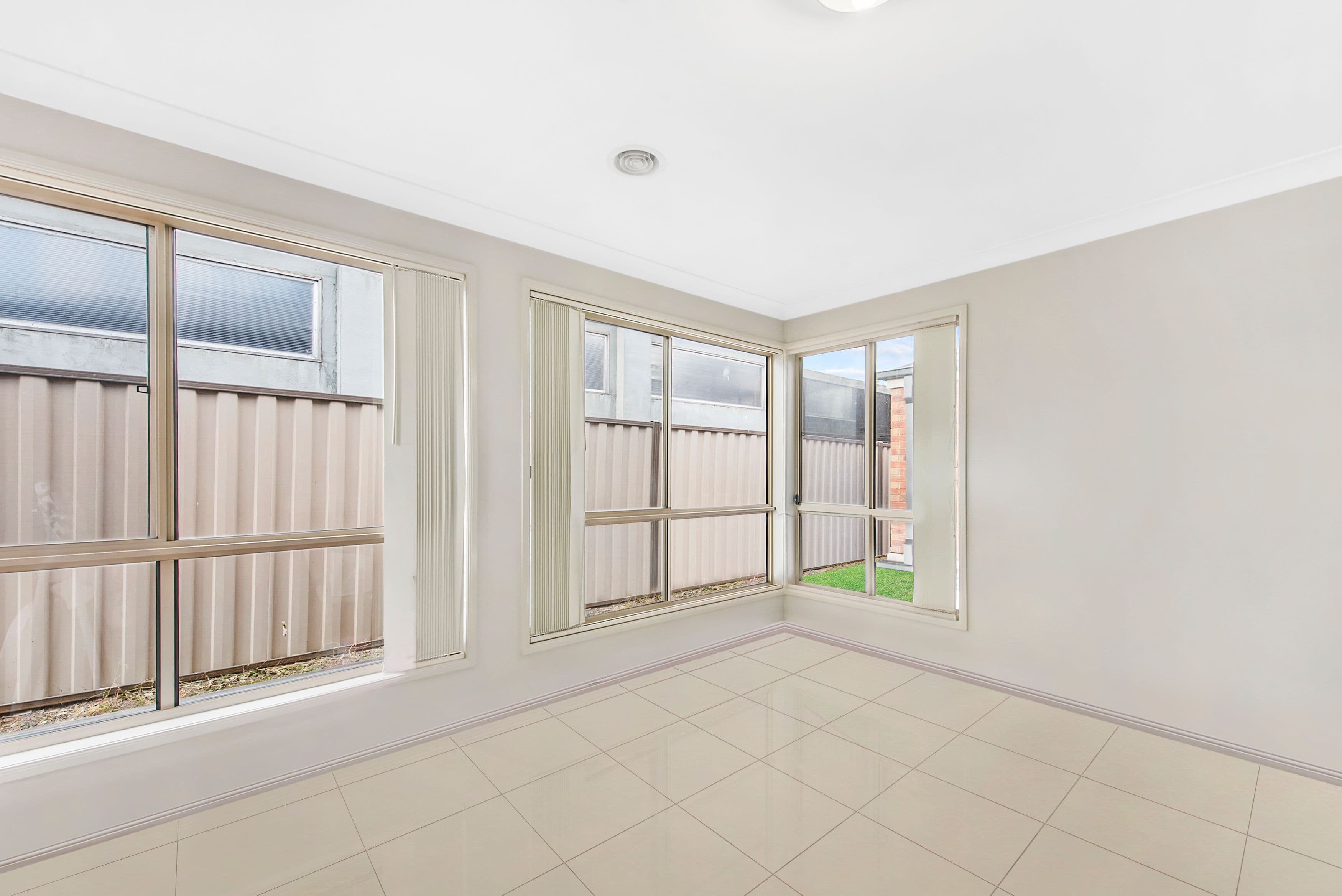 20 Deakin Grove, Burnside Heights VIC 3023, Burnside Heights - Thumbnail 6