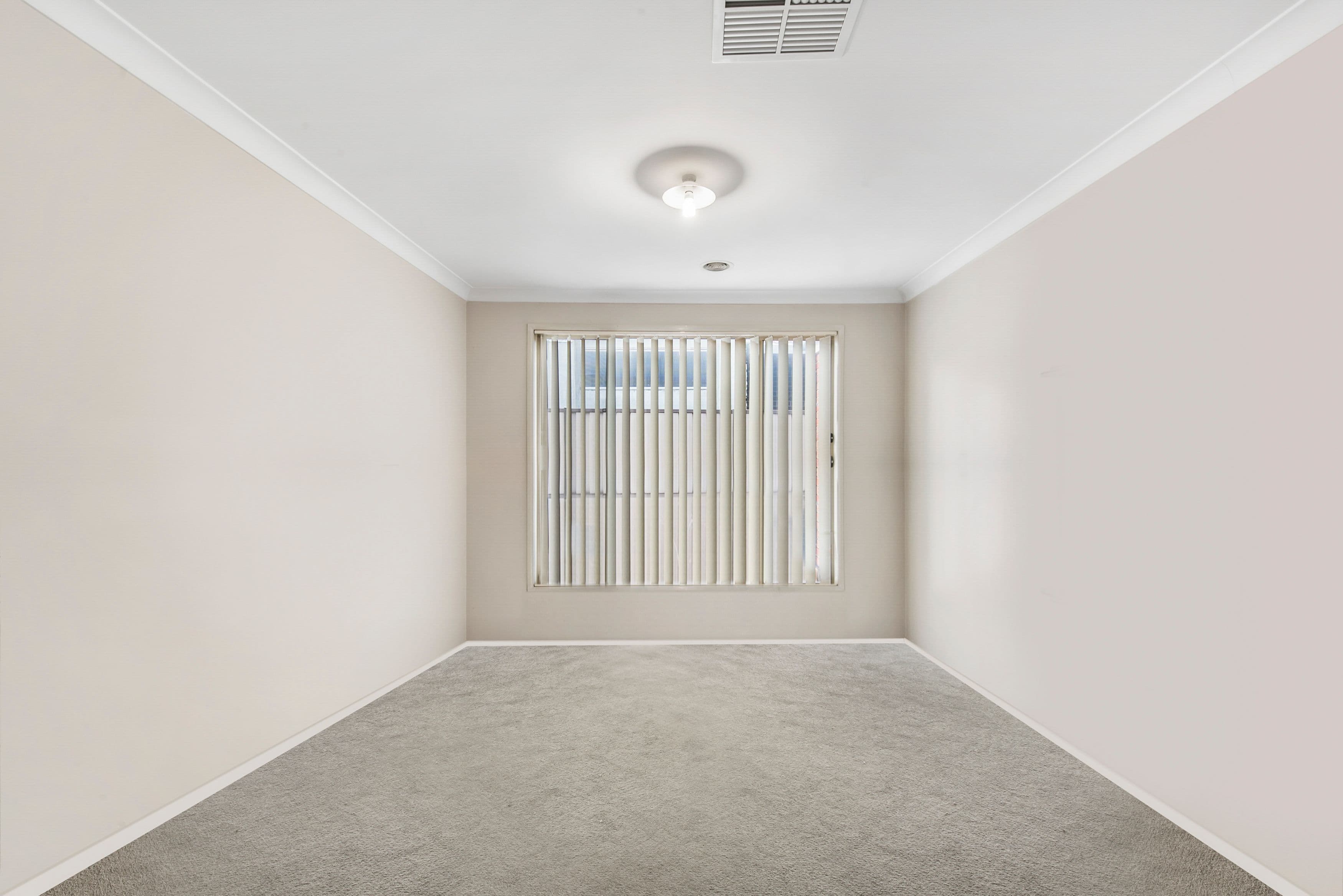 20 Deakin Grove, Burnside Heights VIC 3023, Burnside Heights - Thumbnail 7