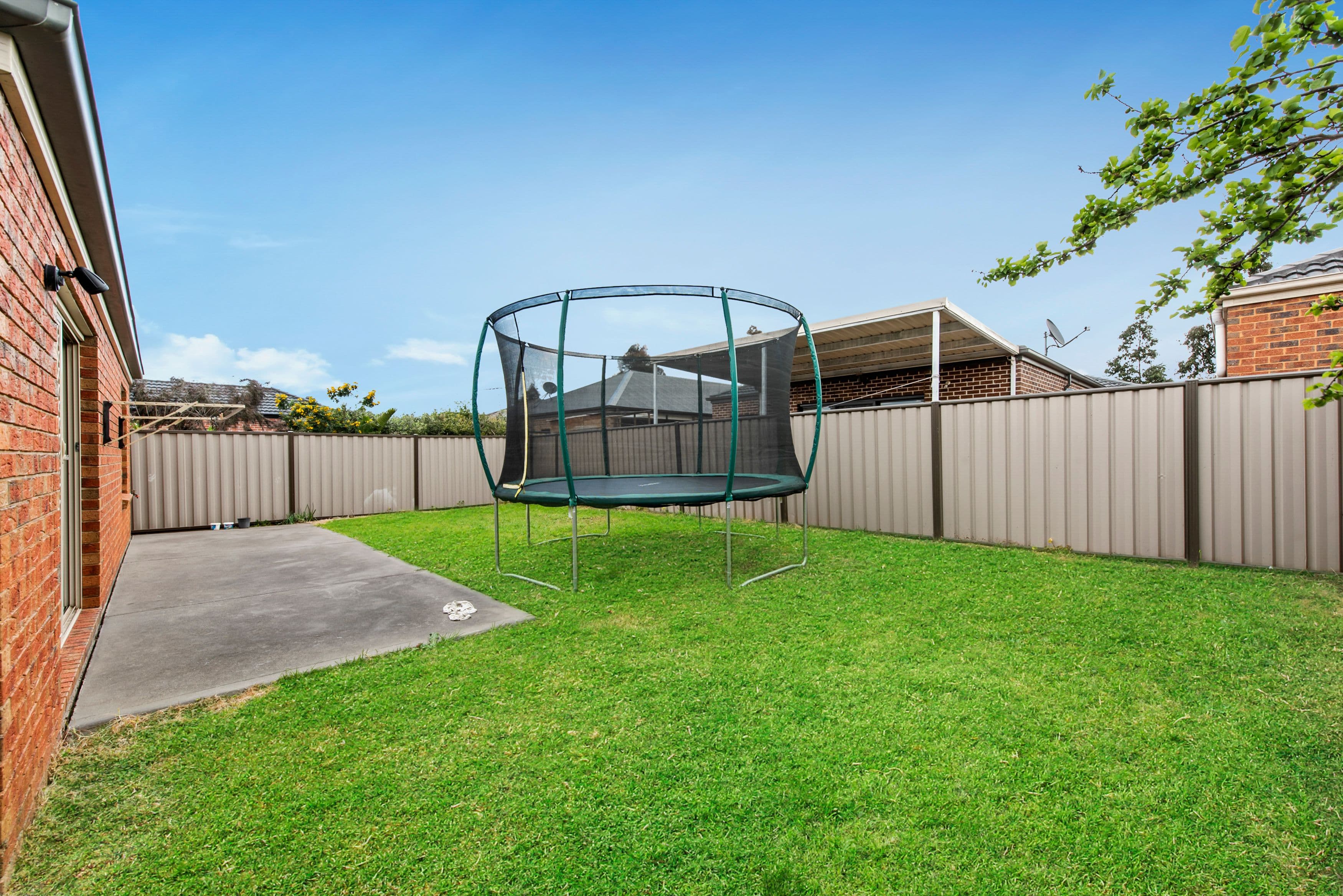 20 Deakin Grove, Burnside Heights VIC 3023, Burnside Heights - Thumbnail 8