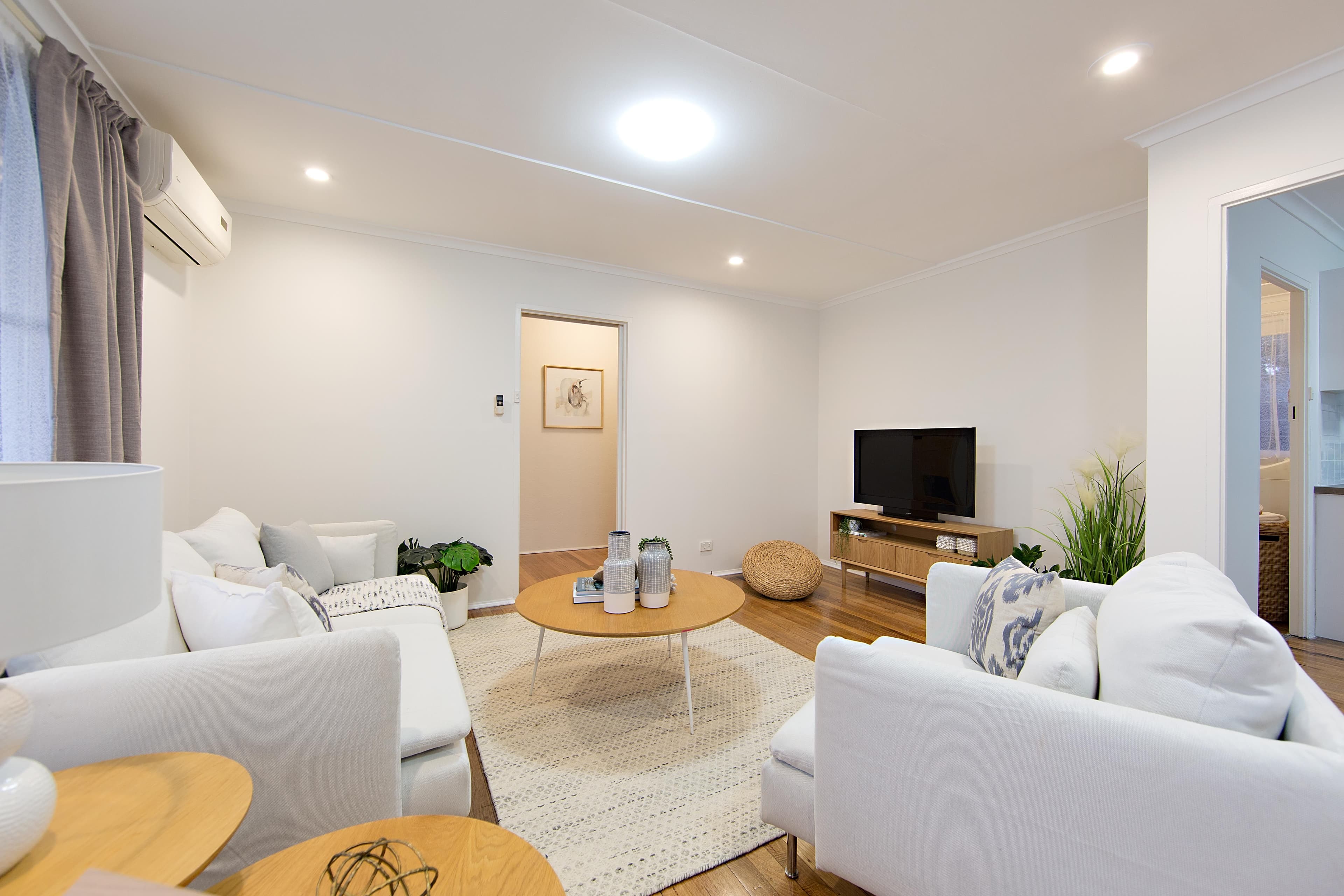 77 Monterey Boulevard, Frankston North VIC 3200, Frankston North - Thumbnail 3