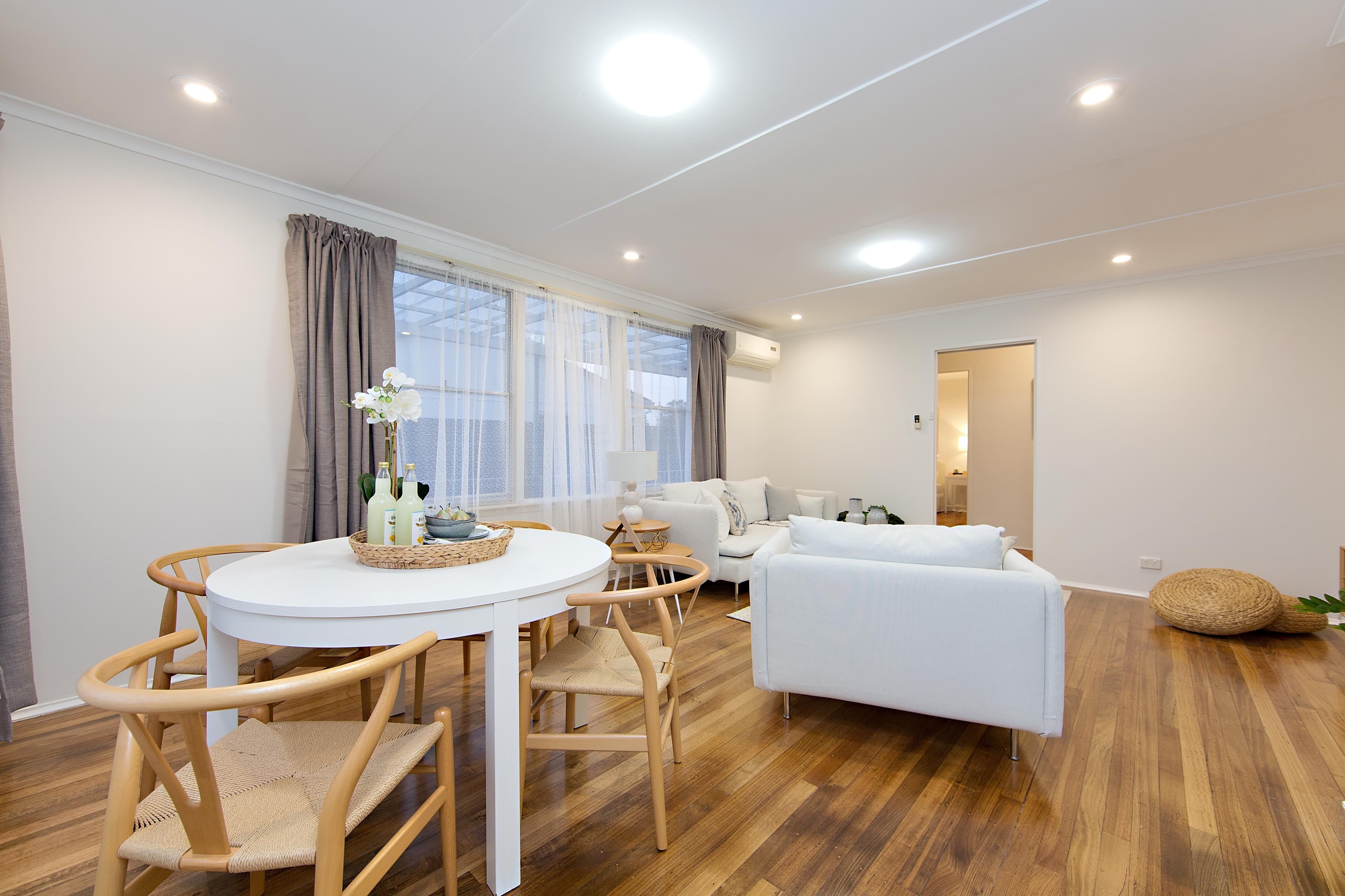 77 Monterey Boulevard, Frankston North VIC 3200, Frankston North - Thumbnail 4