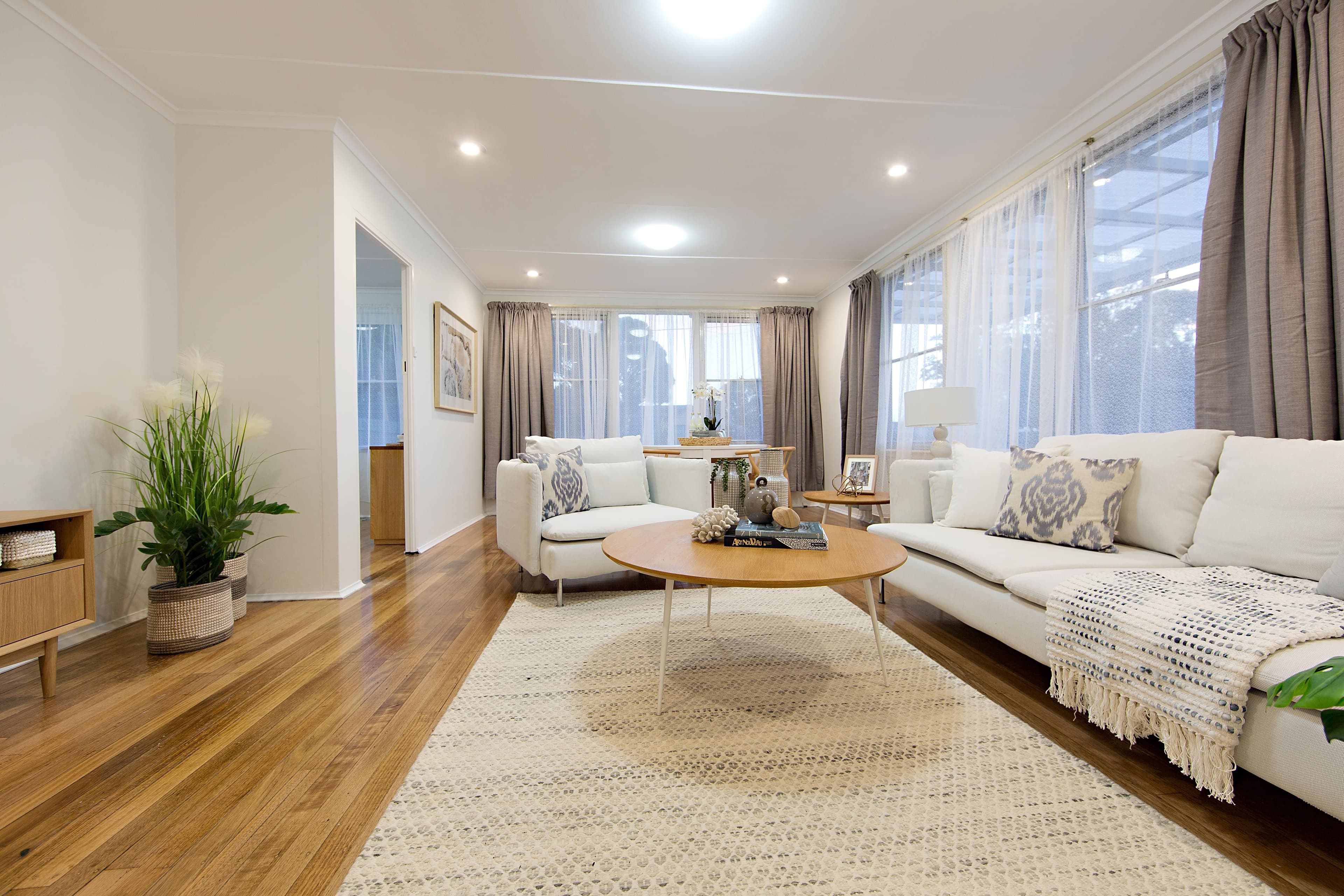 77 Monterey Boulevard, Frankston North VIC 3200, Frankston North - Thumbnail 5