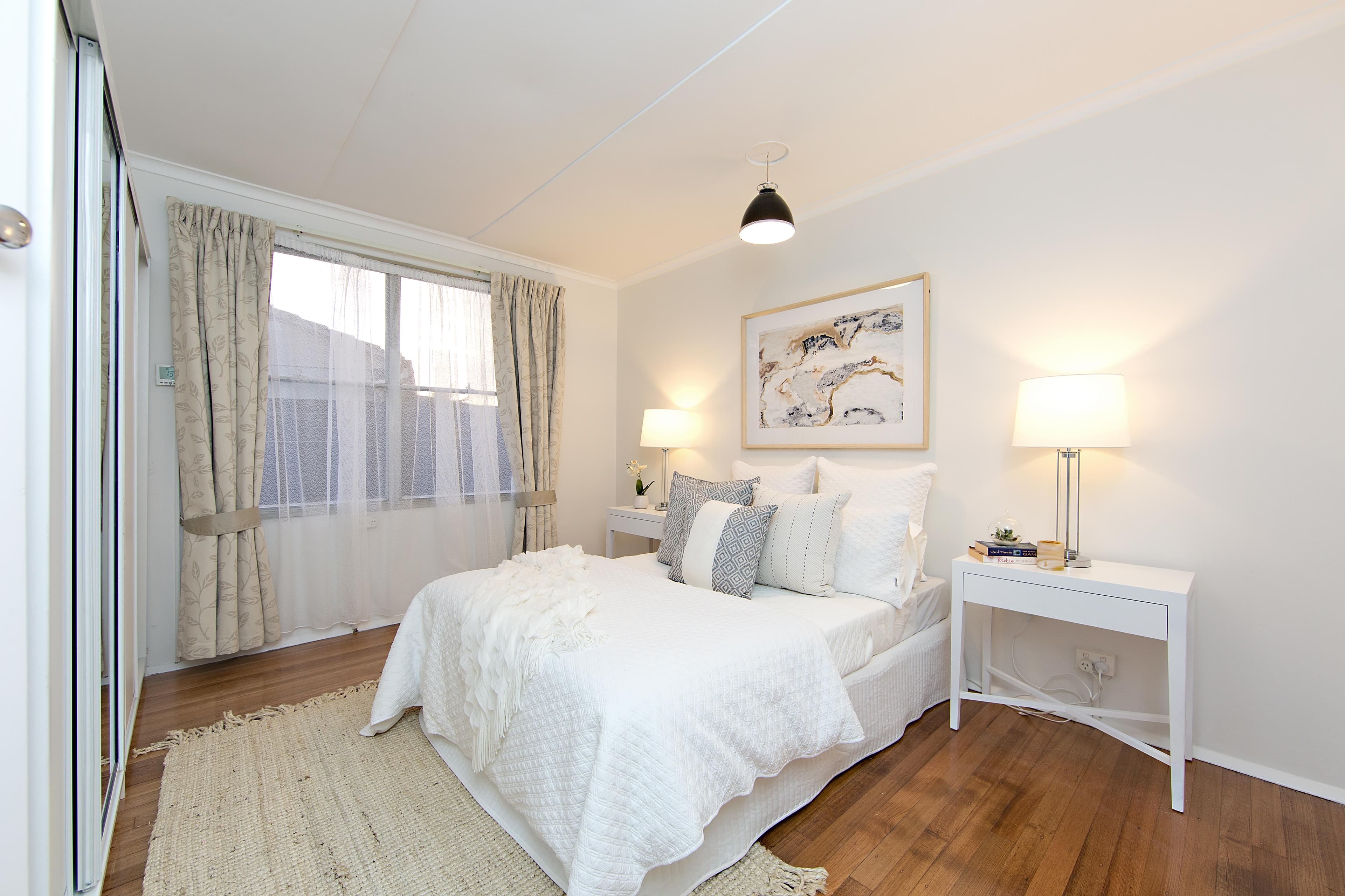 77 Monterey Boulevard, Frankston North VIC 3200, Frankston North - Thumbnail 6