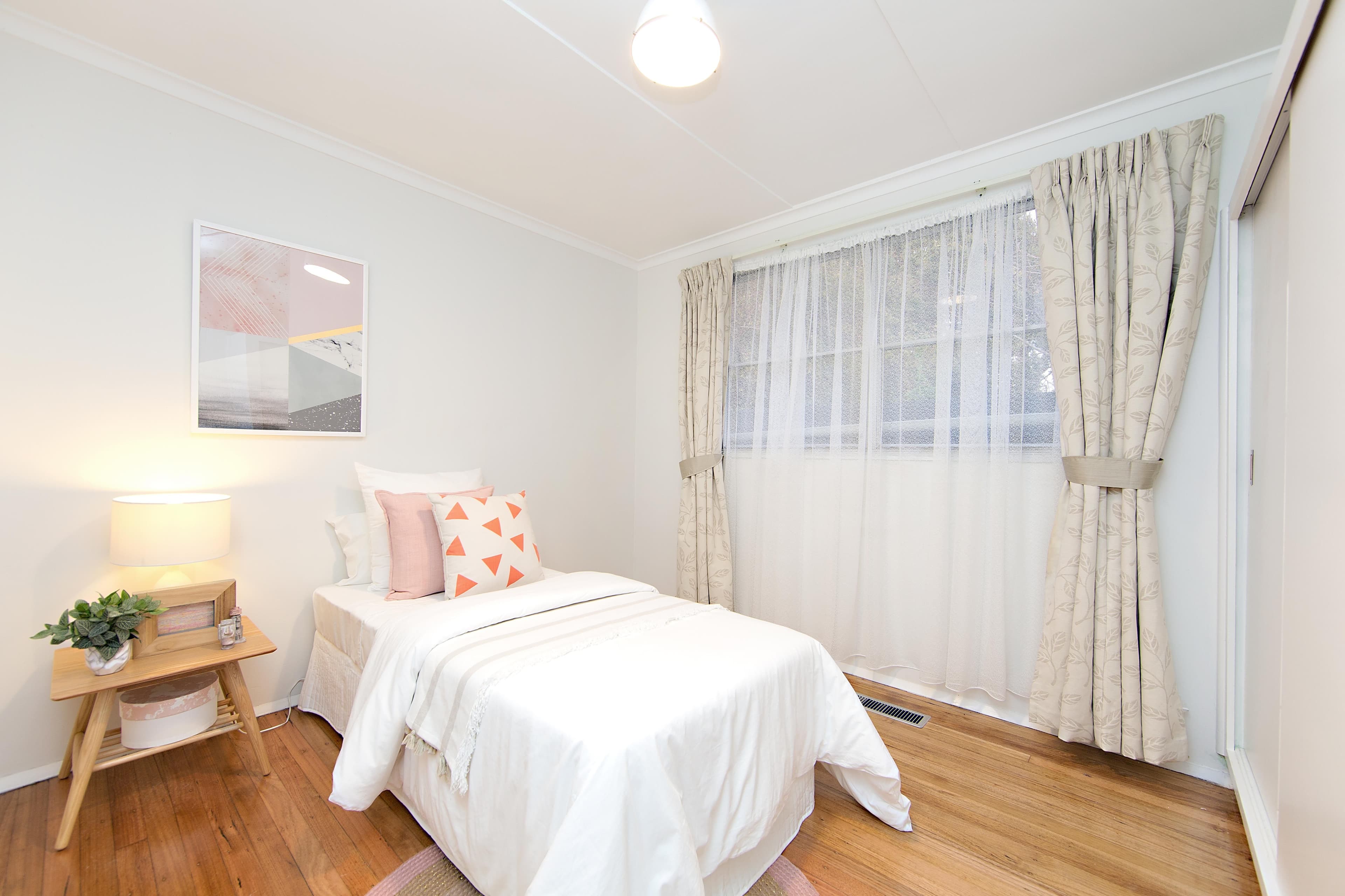 77 Monterey Boulevard, Frankston North VIC 3200, Frankston North - Thumbnail 7